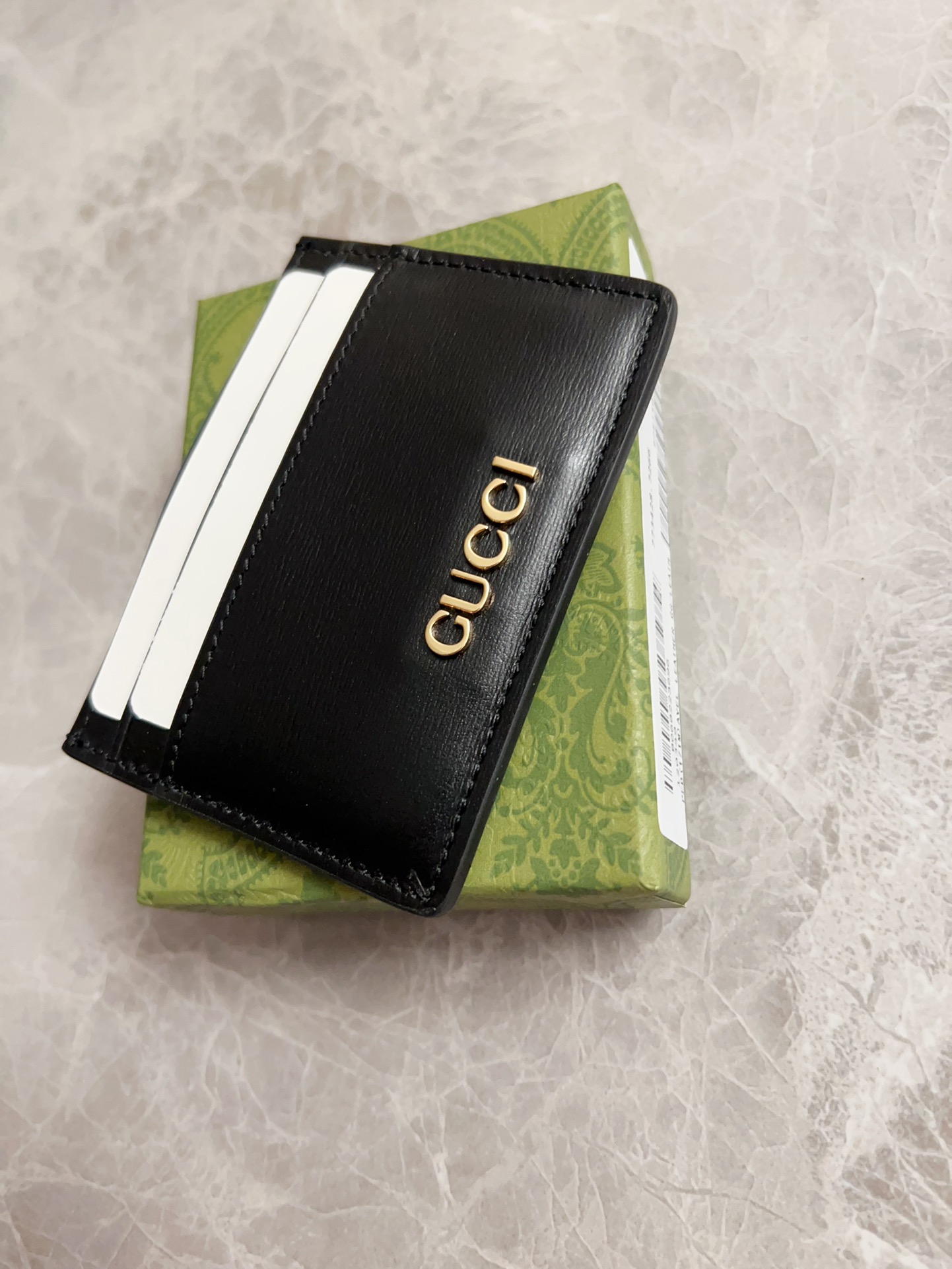 💰 700 🇭🇺🇭🇺 品质 quality, top-class single, physical! Wing number 773428 g, size: 10x7cm - 图片 5