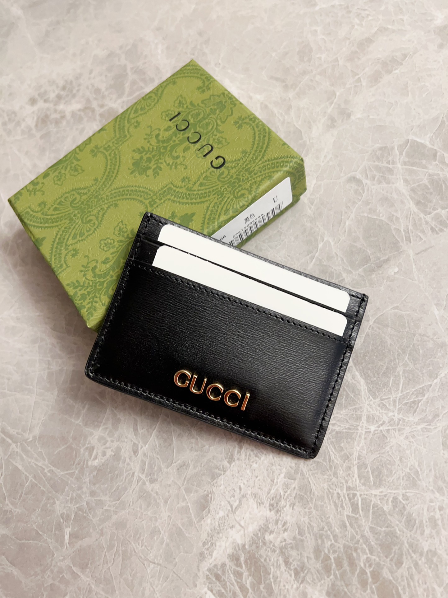 💰 700 🇭🇺🇭🇺 品质 quality, top-class single, physical! Wing number 773428 g, size: 10x7cm - 图片 1