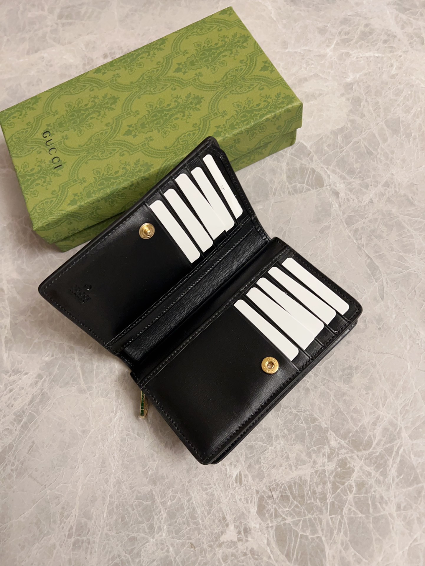 💰1250 quality, top-class single, physical! Wing No. 772640 g, size: 18.5 x 14 x 3 cm - 图片 5