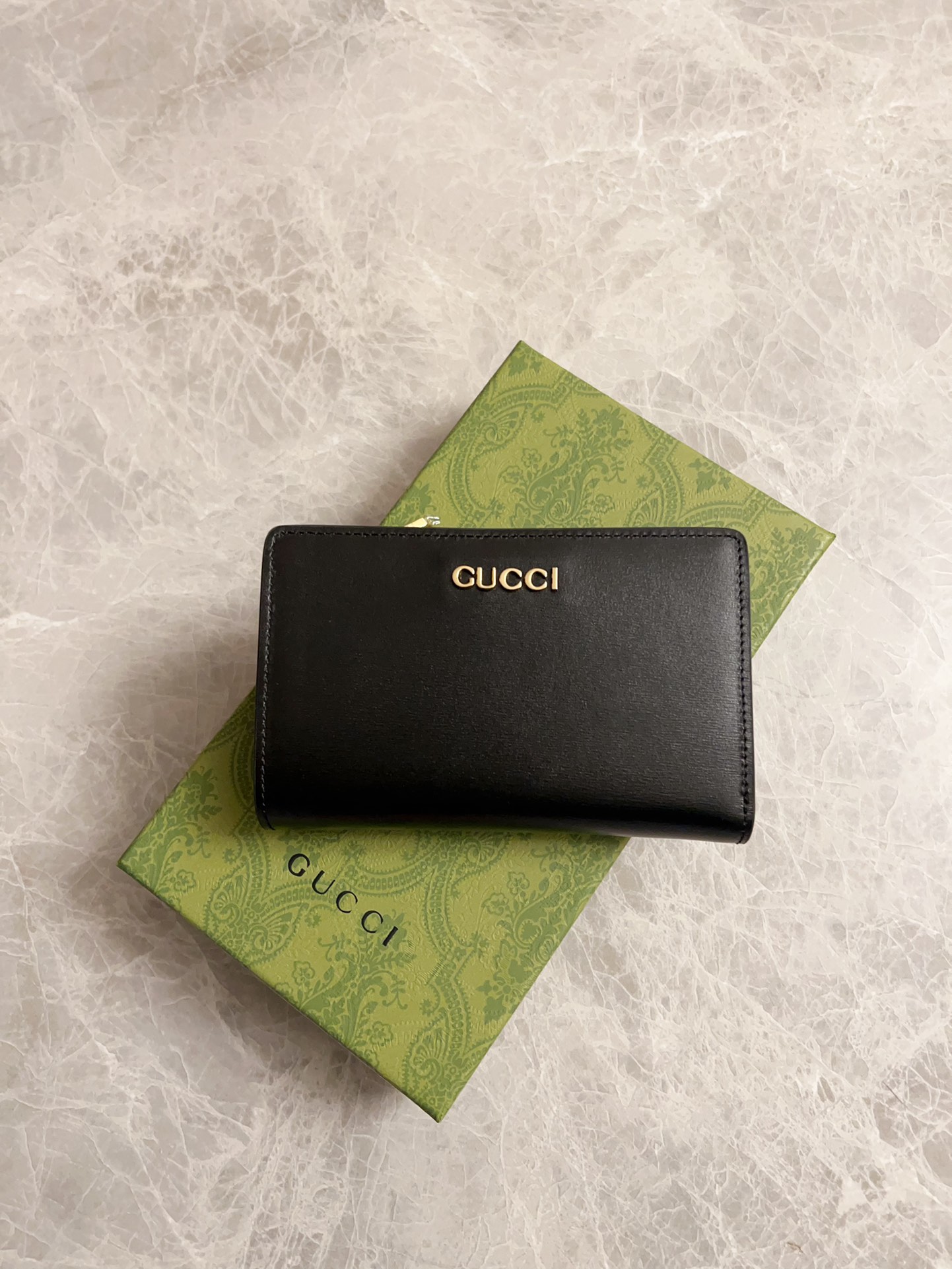 💰1250 quality, top-class single, physical! Wing No. 772640 g, size: 18.5 x 14 x 3 cm - 图片 8