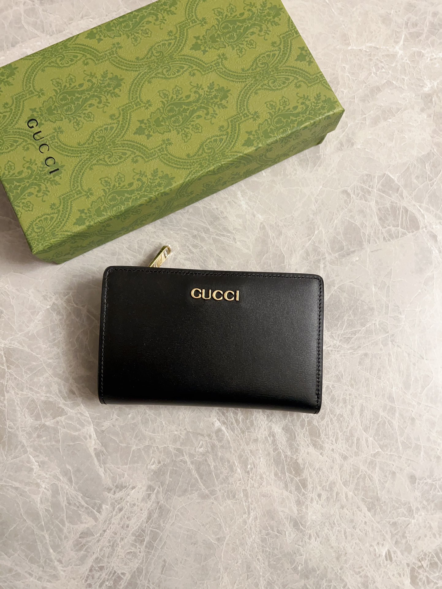 💰1250 quality, top-class single, physical! Wing No. 772640 g, size: 18.5 x 14 x 3 cm