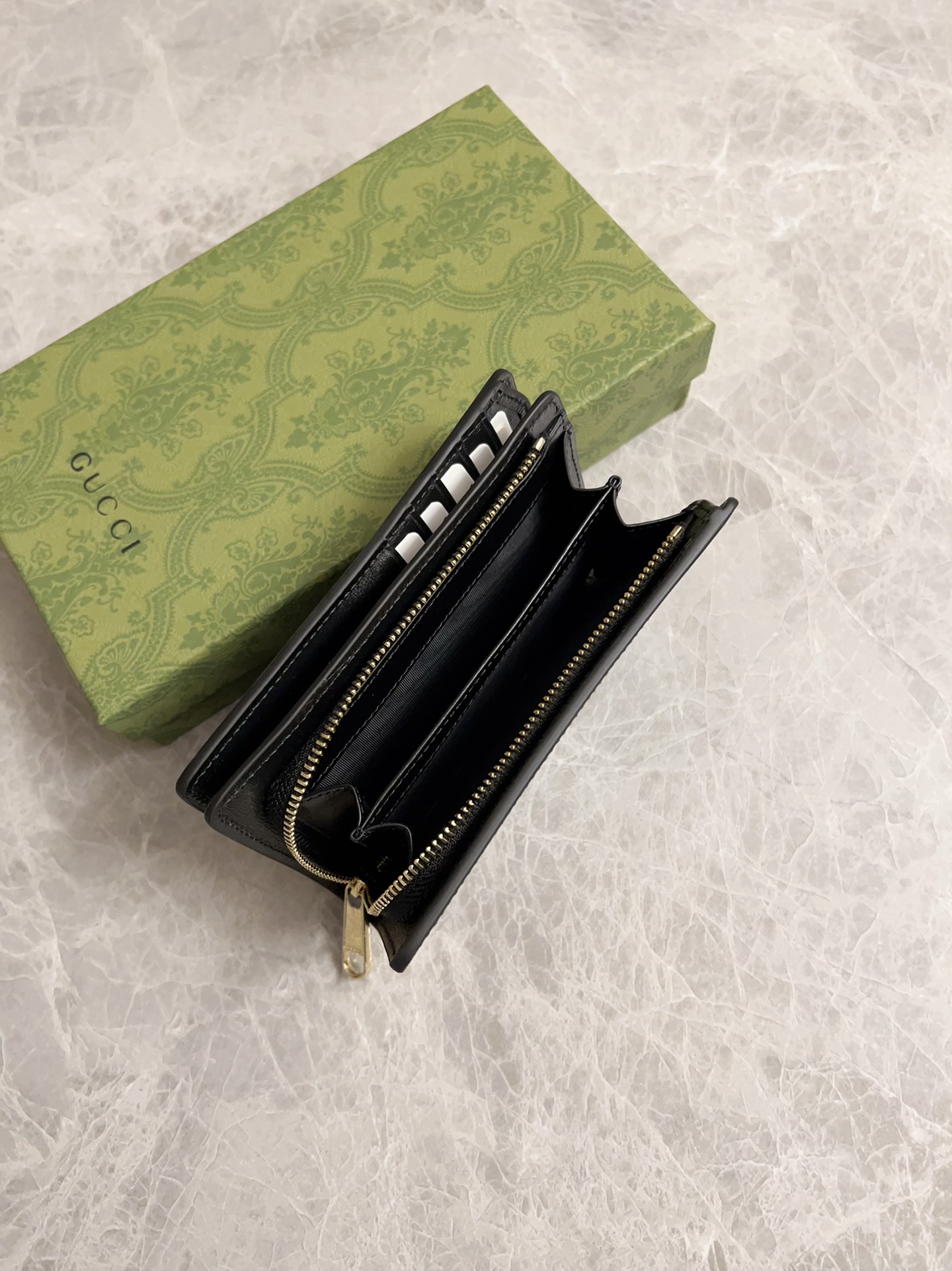 💰1250 quality, top-class single, physical! Wing No. 772640 g, size: 18.5 x 14 x 3 cm - 图片 4