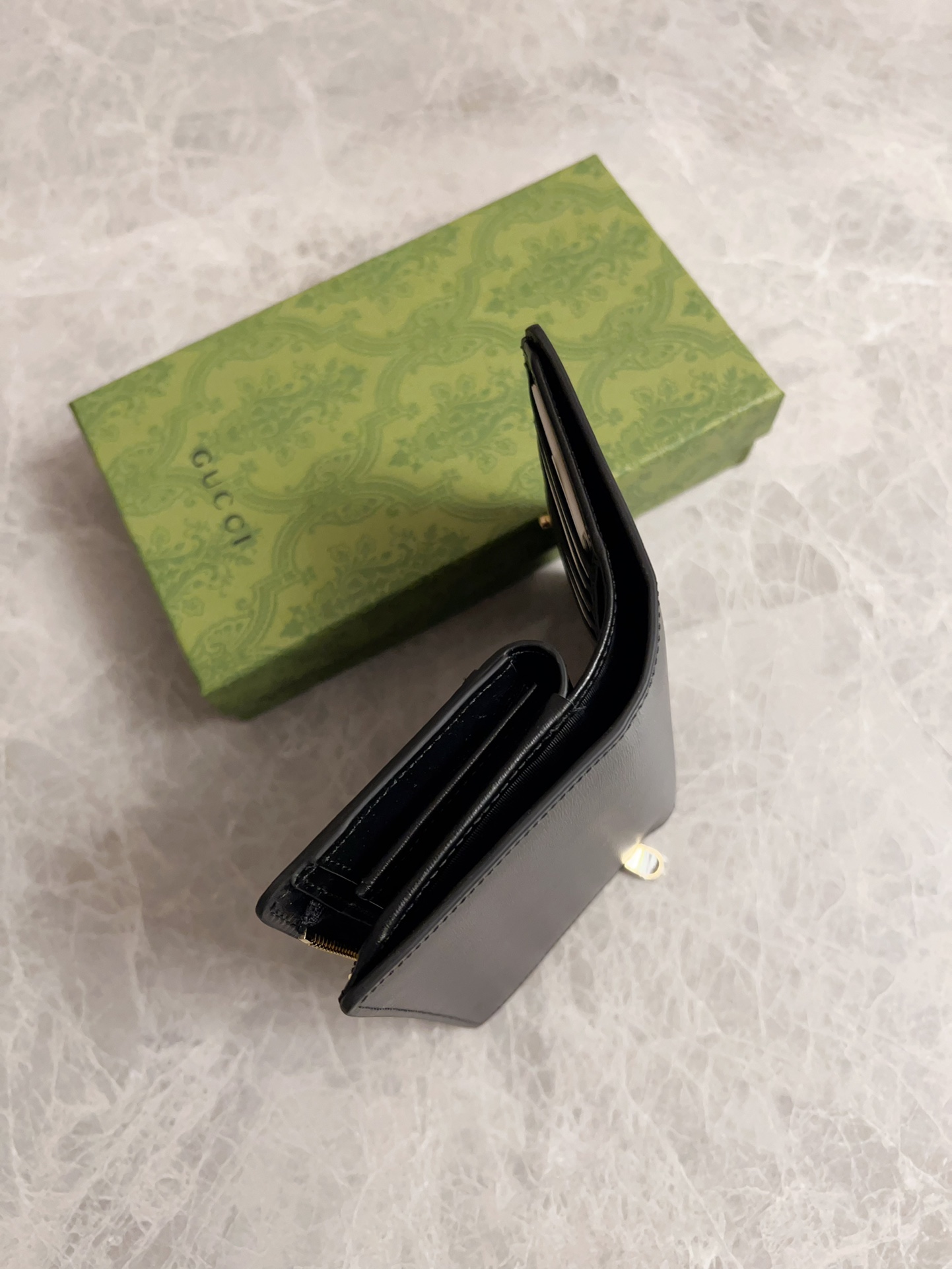 💰1250 quality, top-class single, physical! Wing No. 772640 g, size: 18.5 x 14 x 3 cm - 图片 6