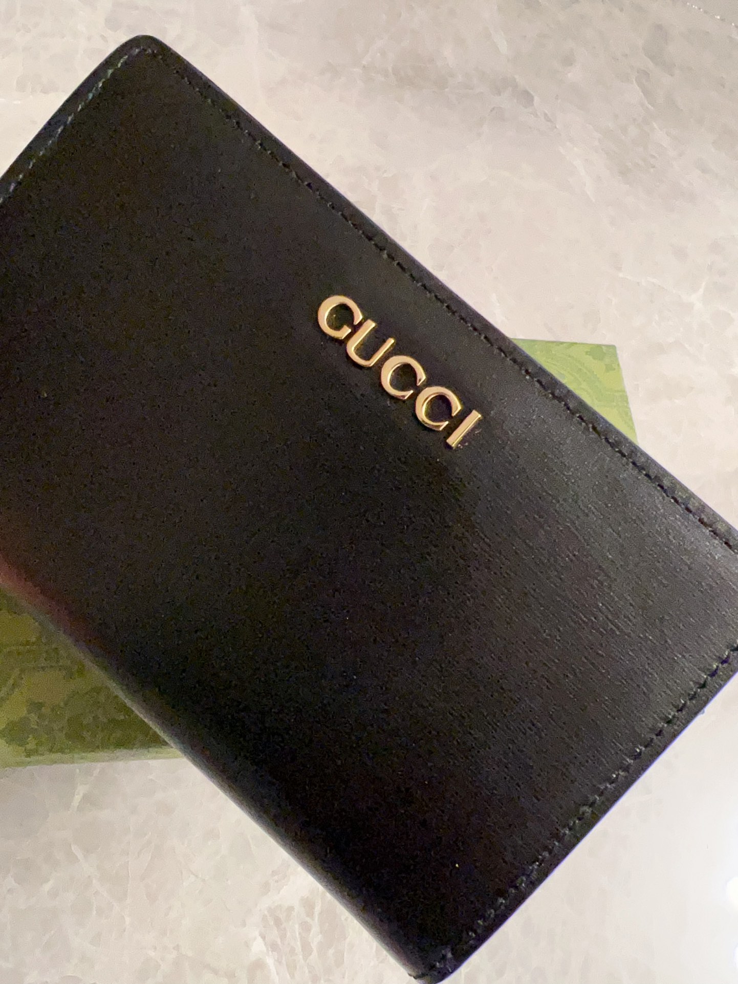 💰1250 quality, top-class single, physical! Wing No. 772640 g, size: 18.5 x 14 x 3 cm - 图片 2