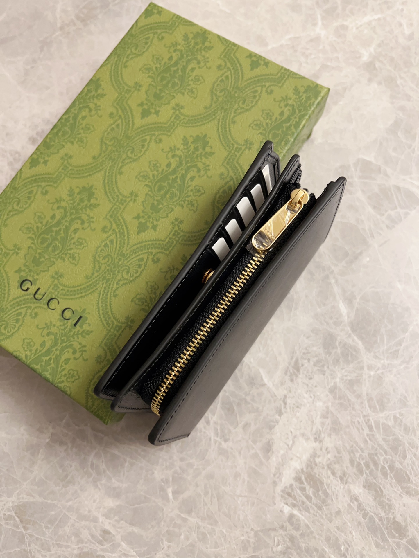 💰1250 quality, top-class single, physical! Wing No. 772640 g, size: 18.5 x 14 x 3 cm - 图片 7