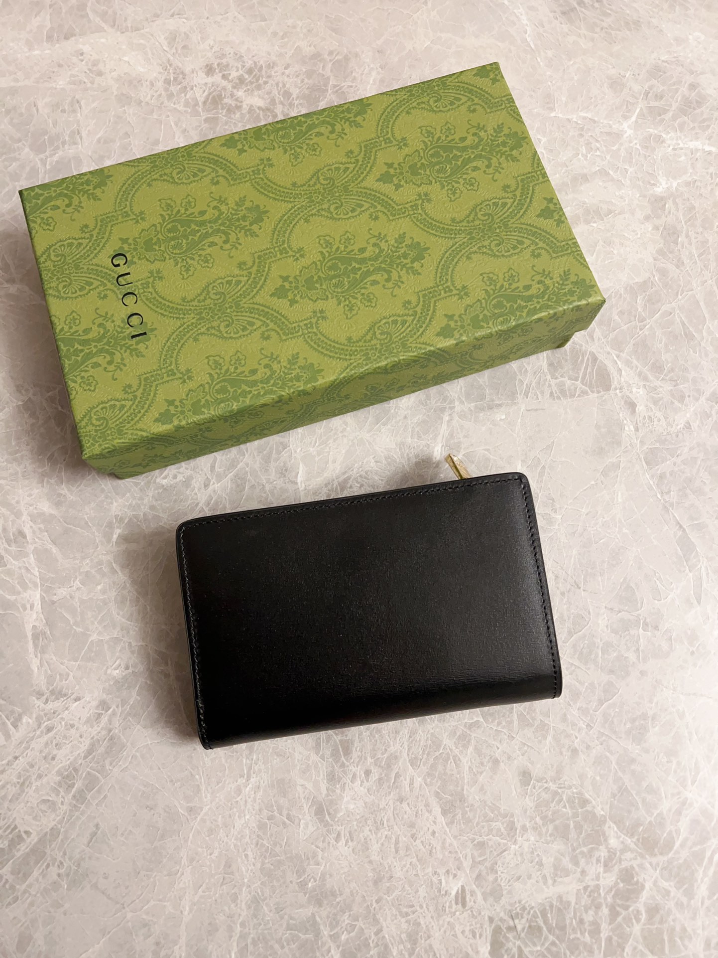 💰1250 quality, top-class single, physical! Wing No. 772640 g, size: 18.5 x 14 x 3 cm - 图片 3