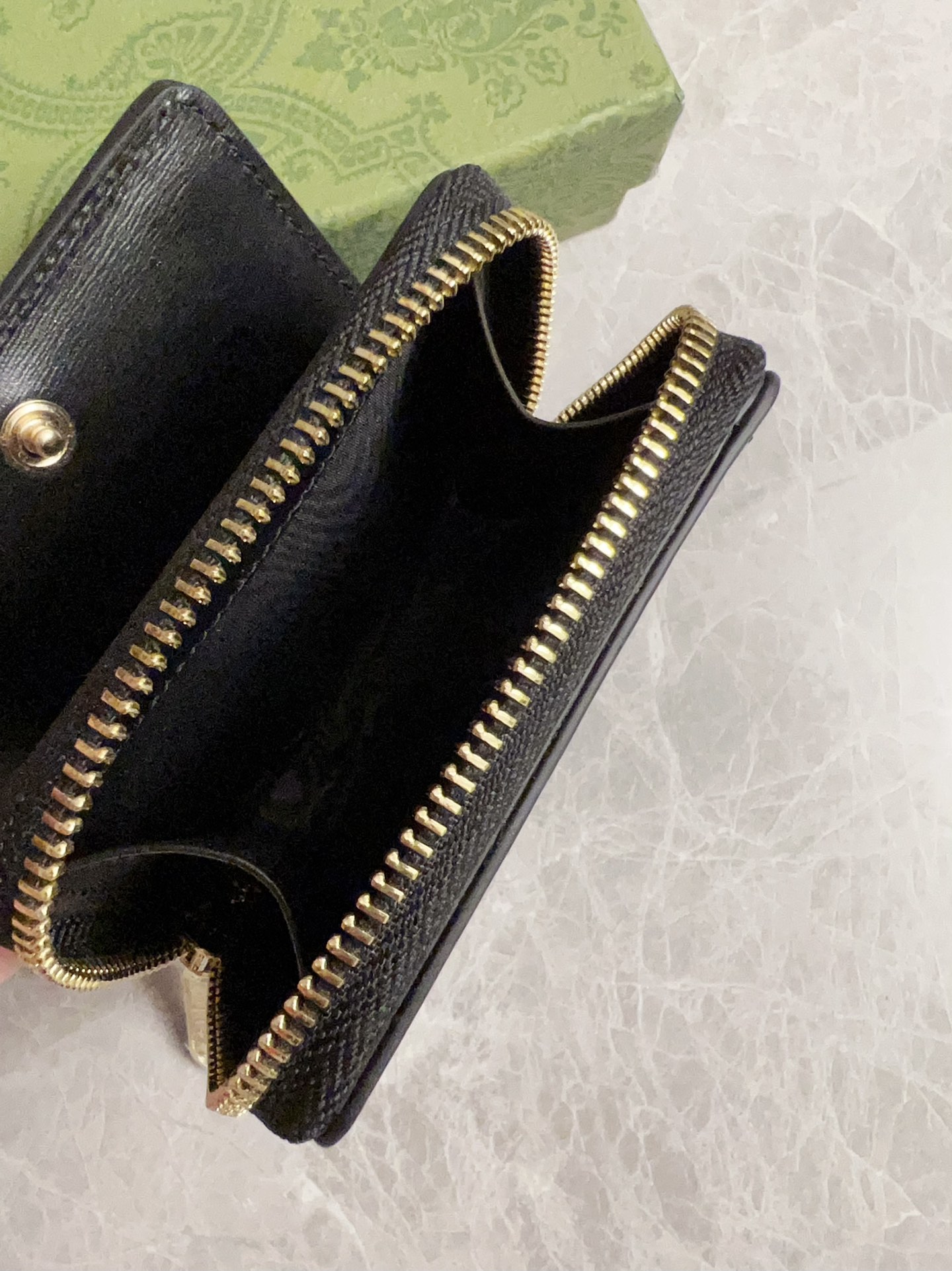 💰1250 quality, top-class single, physical! 🍑🍑: 772639 g, 🍑🍑 size: 11X9X2cm - 图片 6