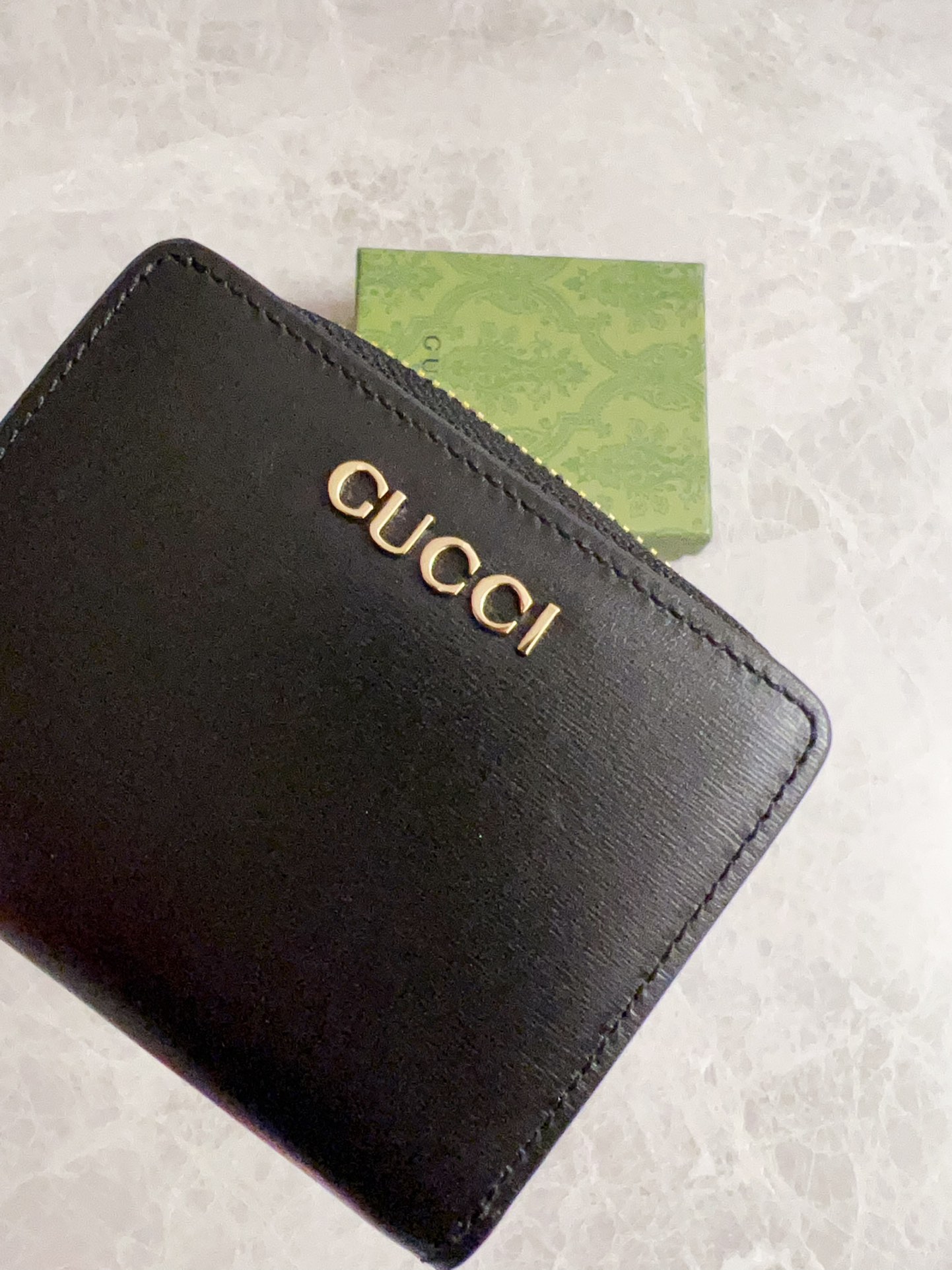 💰1250 quality, top-class single, physical! 🍑🍑: 772639 g, 🍑🍑 size: 11X9X2cm - 图片 2