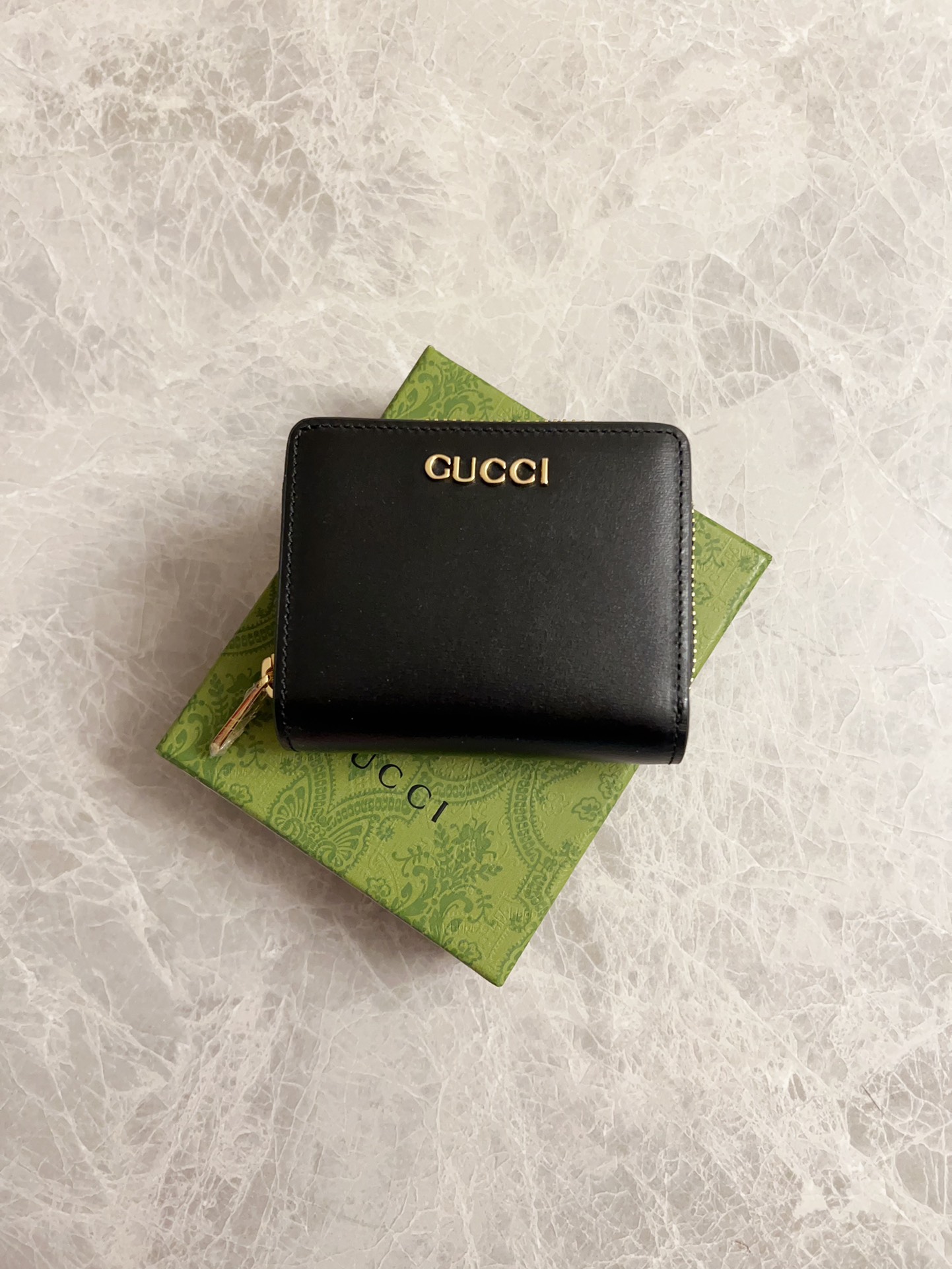 💰1250 quality, top-class single, physical! 🍑🍑: 772639 g, 🍑🍑 size: 11X9X2cm - 图片 8