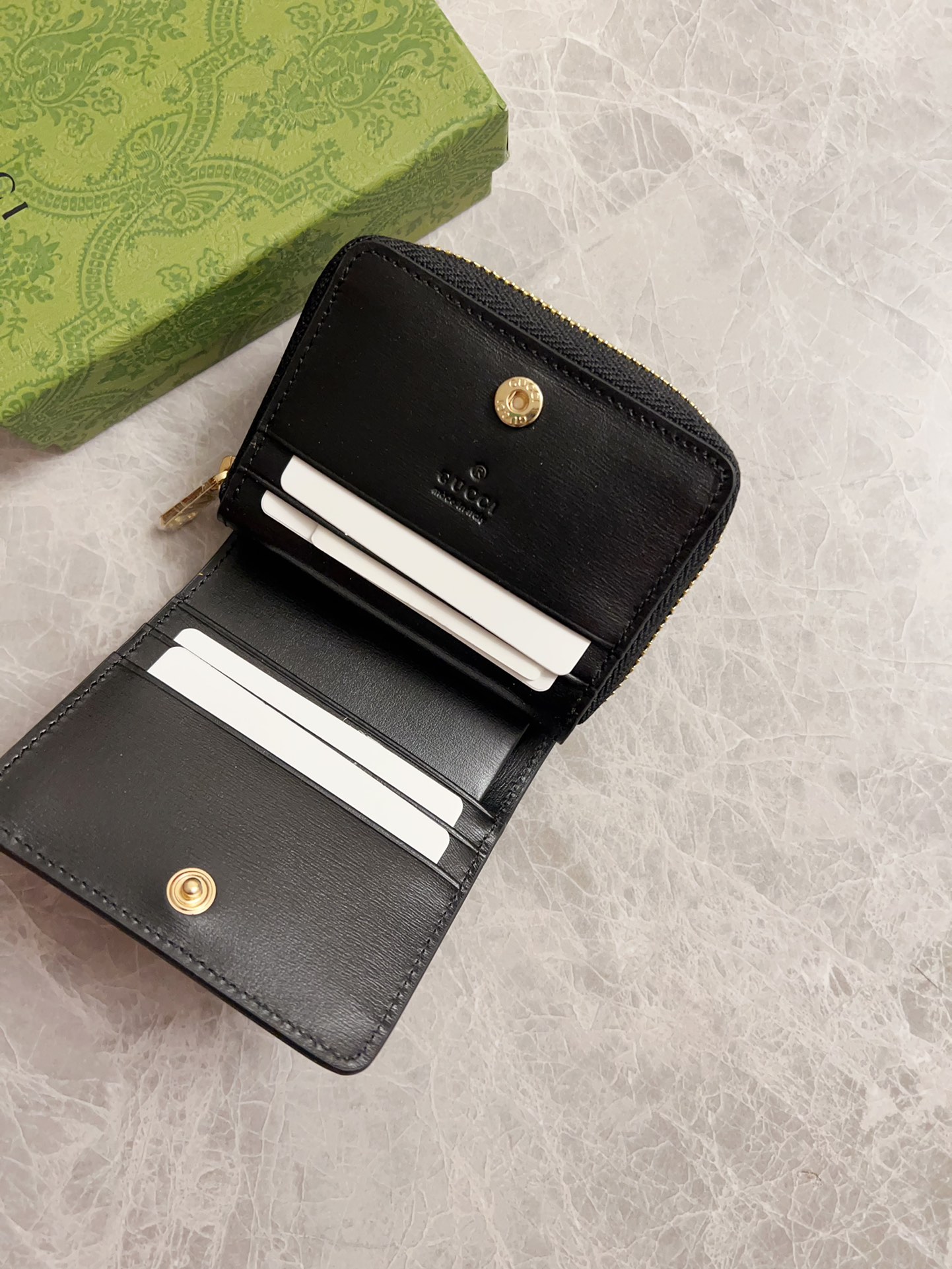 💰1250 quality, top-class single, physical! 🍑🍑: 772639 g, 🍑🍑 size: 11X9X2cm - 图片 4