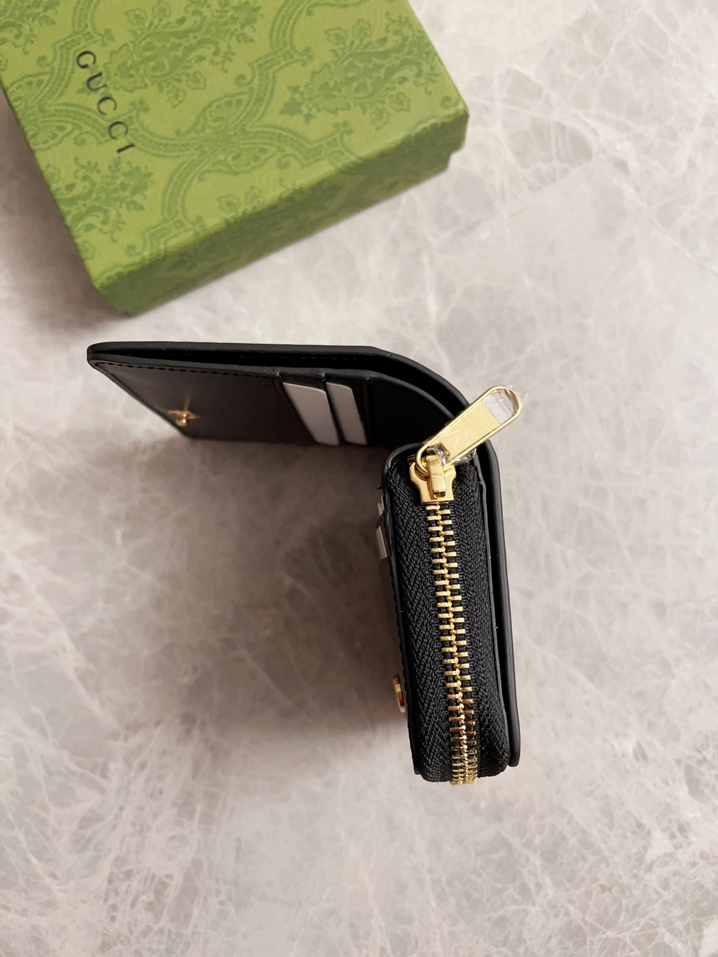 💰1250 quality, top-class single, physical! 🍑🍑: 772639 g, 🍑🍑 size: 11X9X2cm - 图片 5