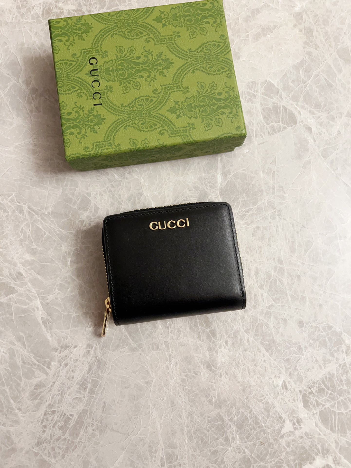 💰1250 quality, top-class single, physical! 🍑🍑: 772639 g, 🍑🍑 size: 11X9X2cm - 图片 1