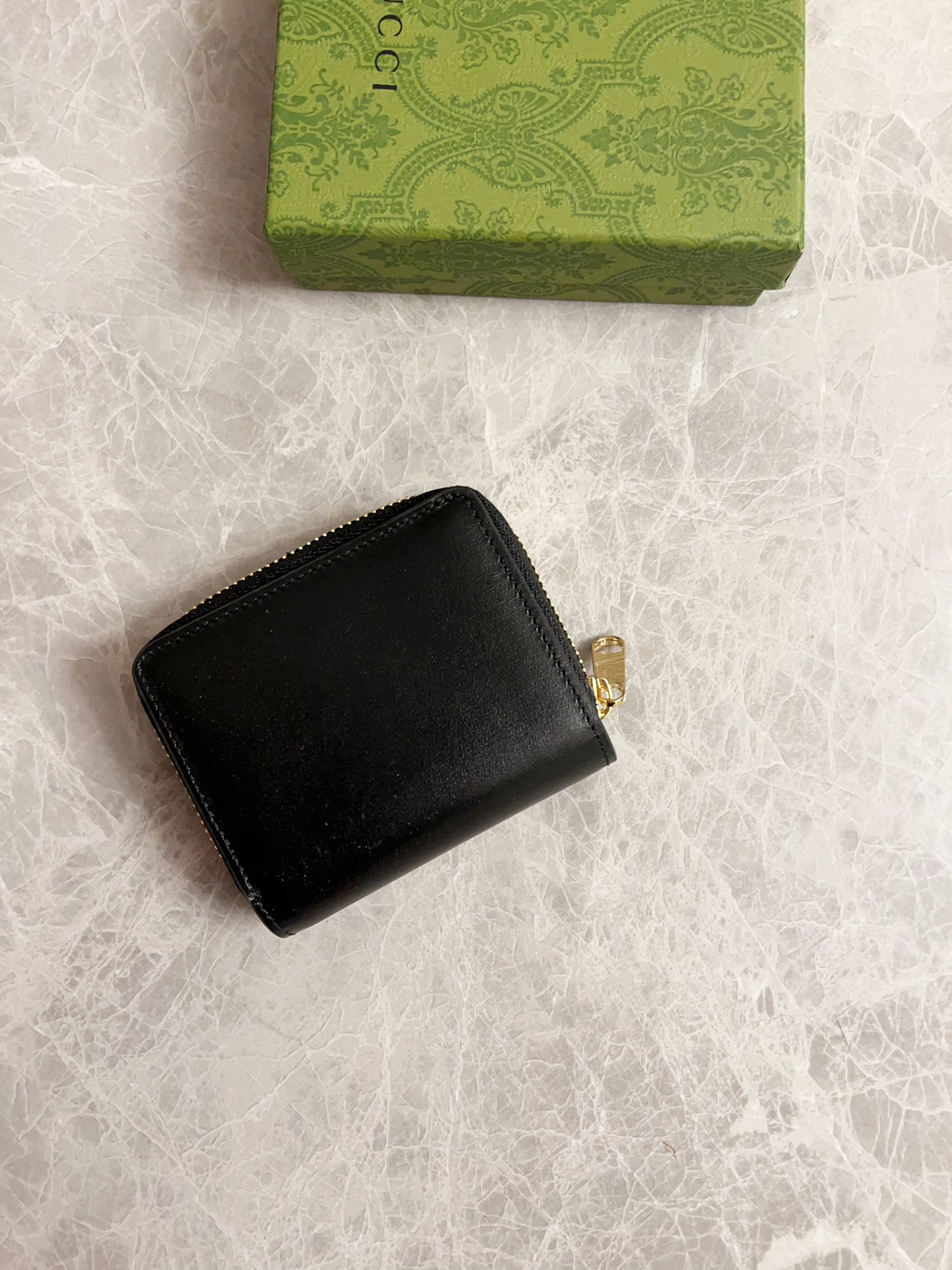 💰1250 quality, top-class single, physical! 🍑🍑: 772639 g, 🍑🍑 size: 11X9X2cm - 图片 3