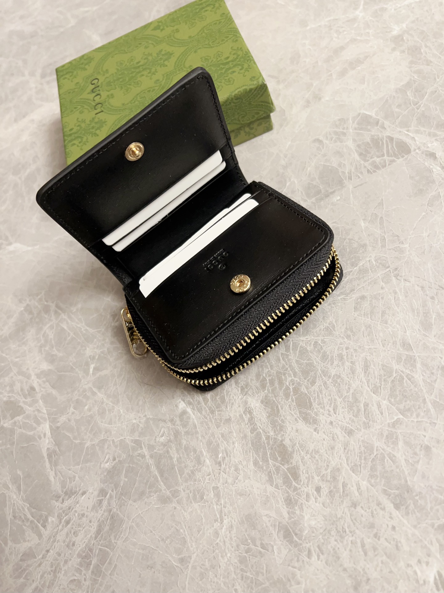 💰1250 quality, top-class single, physical! 🍑🍑: 772639 g, 🍑🍑 size: 11X9X2cm - 图片 7