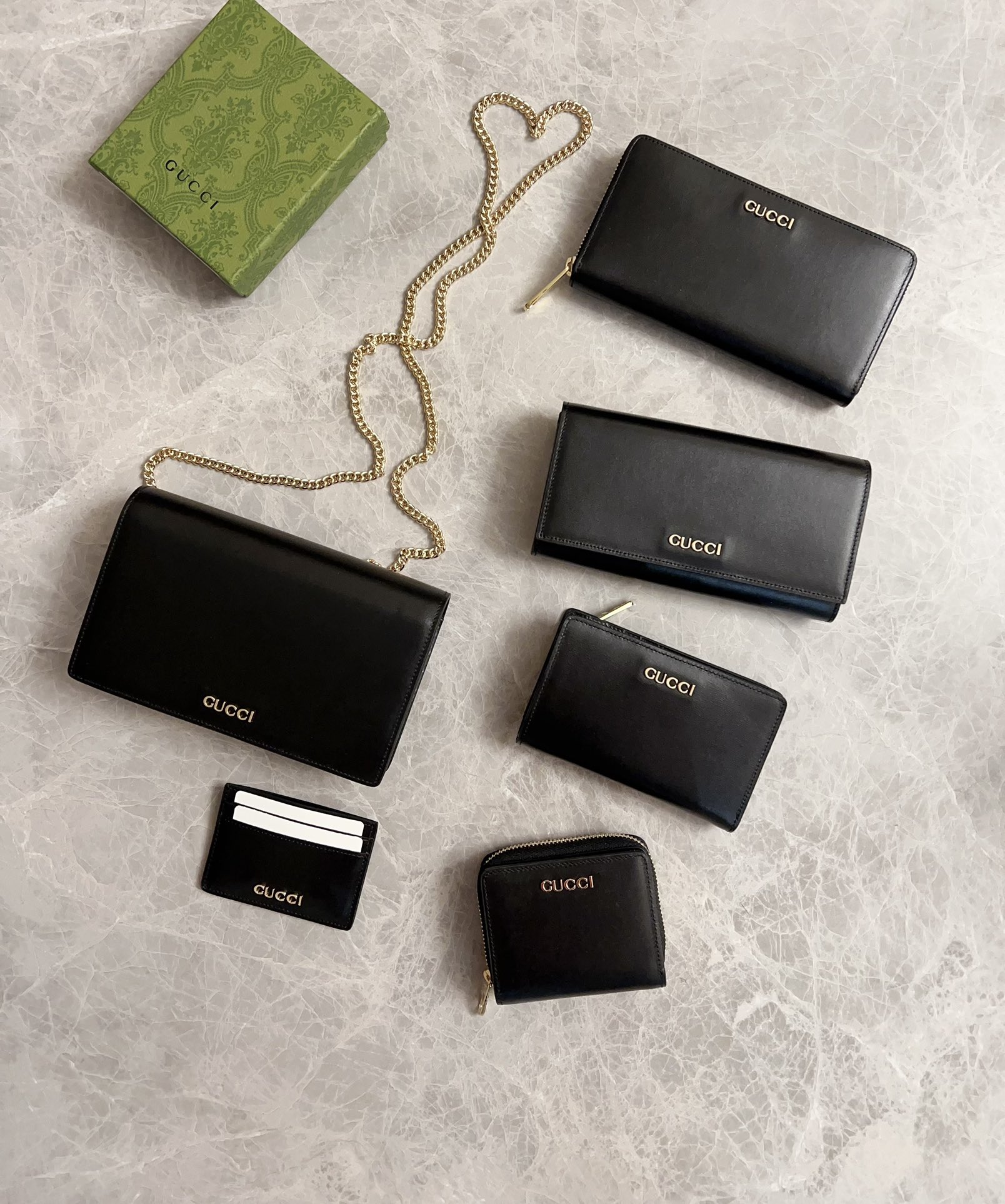 💰1250 quality, top-class single, physical! 🍑🍑: 772639 g, 🍑🍑 size: 11X9X2cm - 图片 9