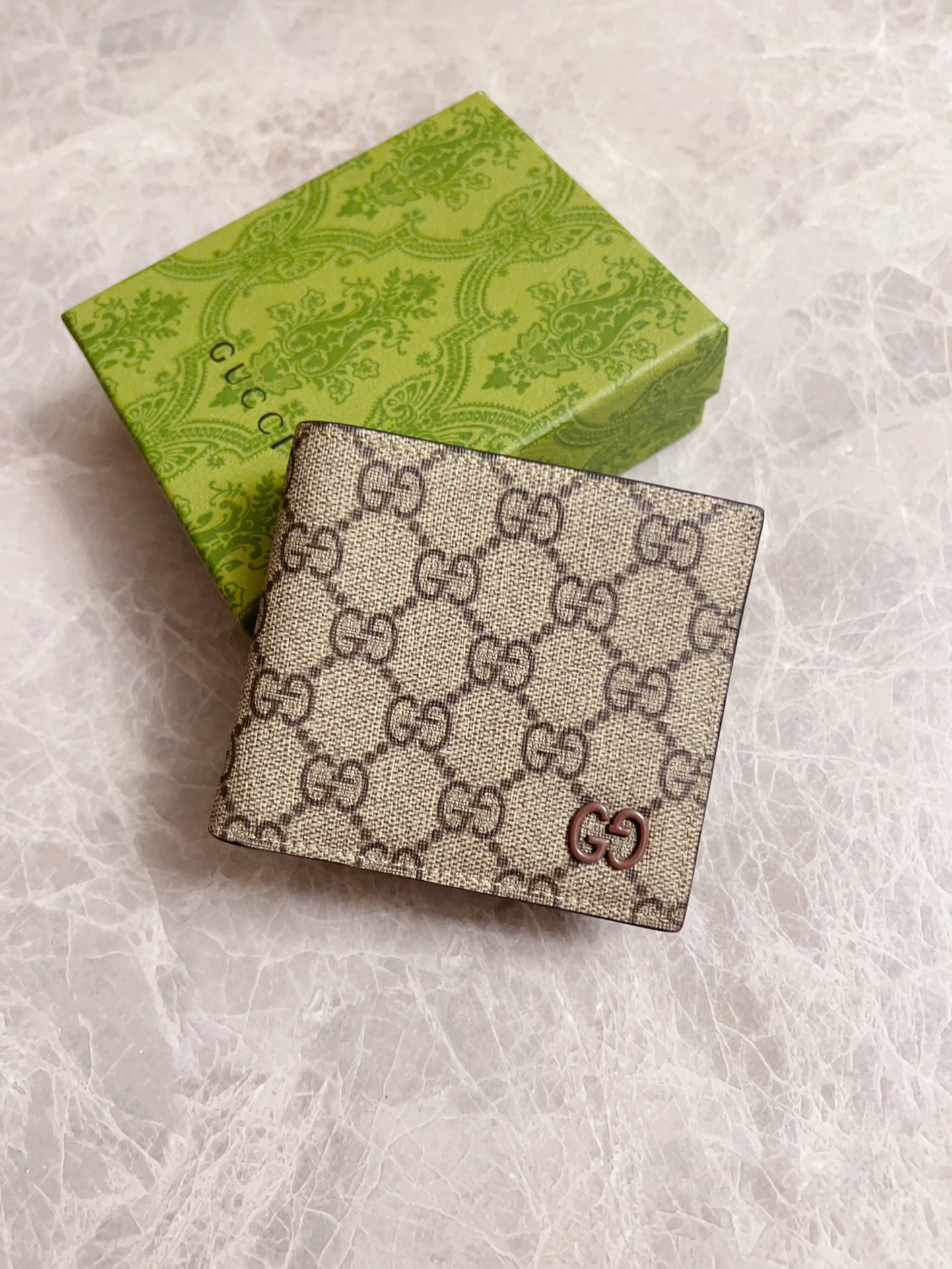 NO:672580,Counter quality, top-quality original goods, real photos!  768244 coin bag brown/brown brown/maroon shipped in 2 colors ~ size width 11x height 9, Gucci wallet, gucci, wallets19860909专柜品质,顶级原单货,实物实拍！768244零钱袋 啡/棕色 啡/枣红色 2个颜色出货～尺寸宽11x高9,,Gucci钱包,gucci,wallets,欧美剧