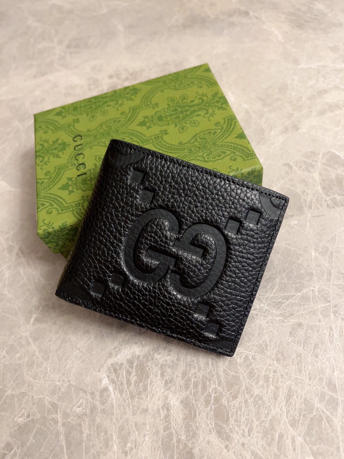 NO:674440,New GG Ophidia's new super double G series pressed G short clip, original leather shipped!  Size 11x9cm, model 739479, Gucci wallet, gucci, wallets19860909新款GG Ophidia全新超级双G系列压G短夹 原厂皮出货！尺寸11x9cm,型号739479,Gucci钱包,gucci,wallets,欧美剧
