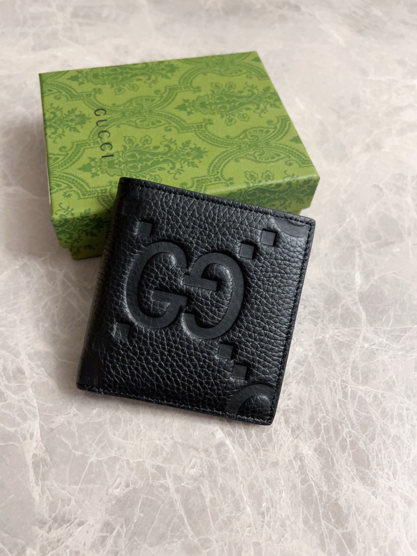 NO:674438,New GG Ophidia's new super double G series pressed G medium and short clips, original leather shipped!  Size 10x10cm, model 816956, Gucci wallet, gucci, wallets19860909新款GG Ophidia全新超级双G系列压G中短夹 原厂皮出货！尺寸10x10cm,型号816956,Gucci钱包,gucci,wallets,欧美剧