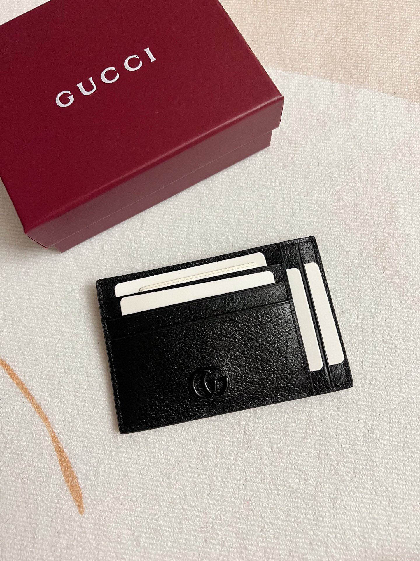 NO:718171,Counter quality, top-quality original goods, real photos!  Style number 722734 gram pig pattern/gram G ~ size width 12x height 8cm, Gucci wallet, gucci, wallets19860909专柜品质,顶级原单货,实物实拍！款号722734克猪纹/克G～尺寸宽12x高8cm,Gucci钱包,gucci,wallets,欧美剧