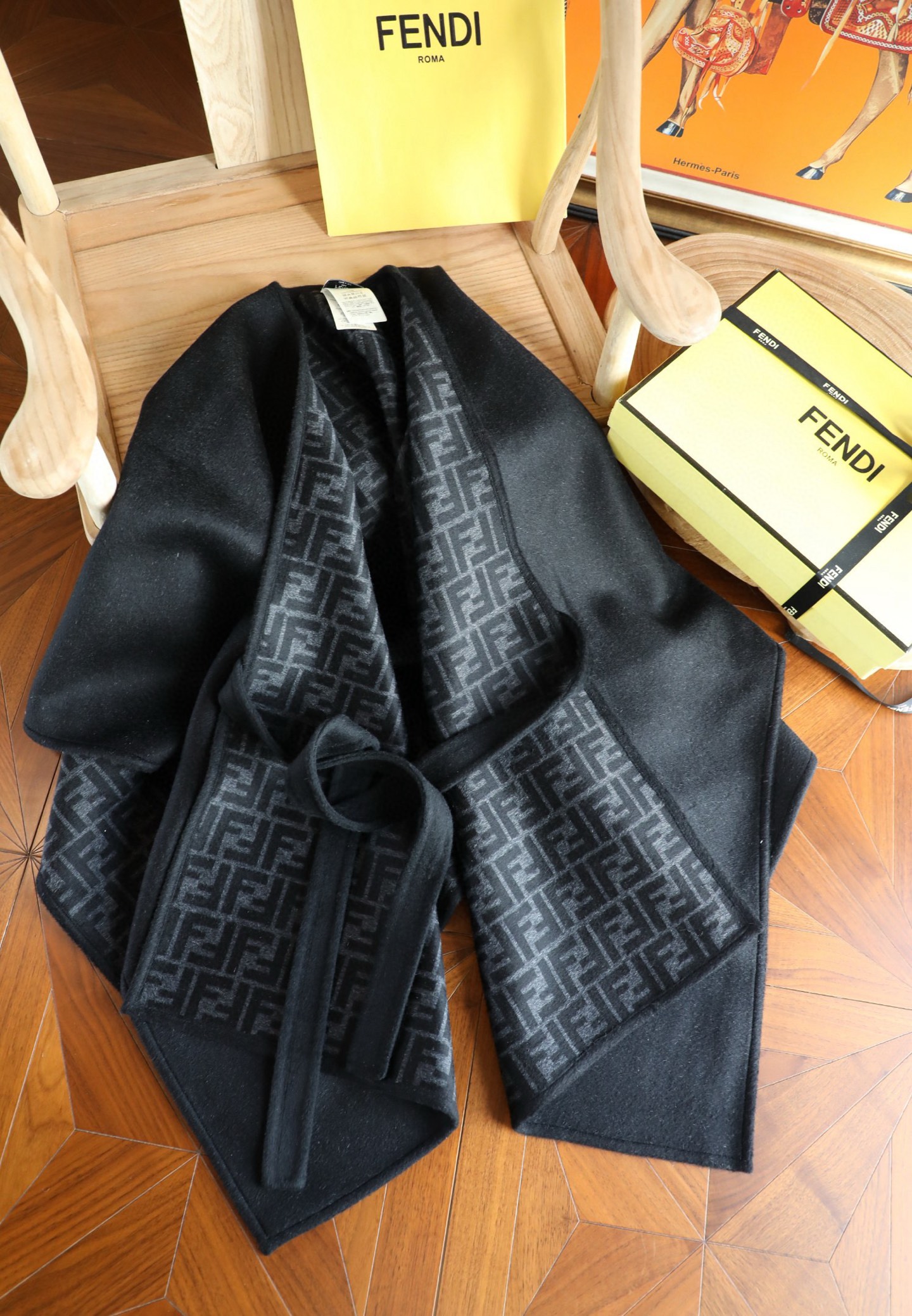 Chanel Luxury Atelier Designer Belt Accessories Ref.2F3E3B90 3