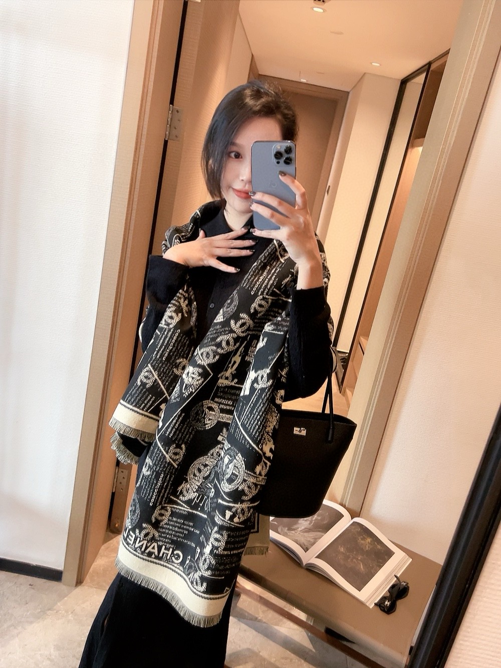 Yupoo Gucci Bags Watches Nike Clothing Jordan Yeezy Balenciaga Shoes
