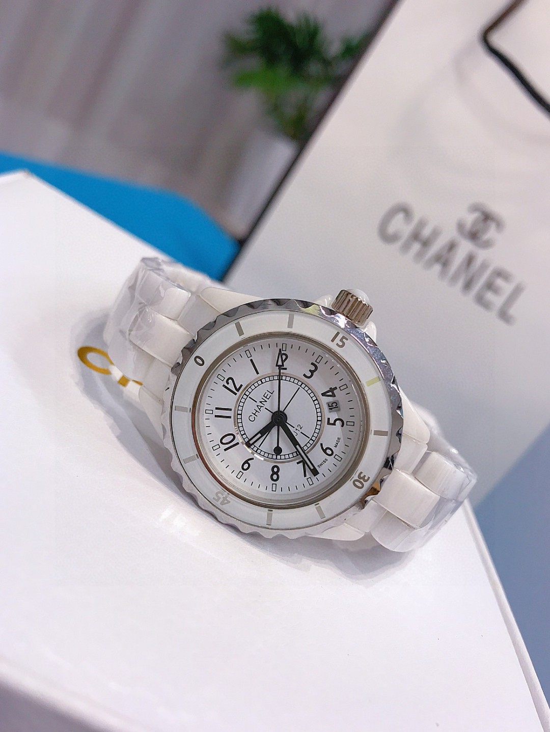 Yupoo Gucci Bags Watches Nike Clothing Jordan Yeezy Balenciaga Shoes

