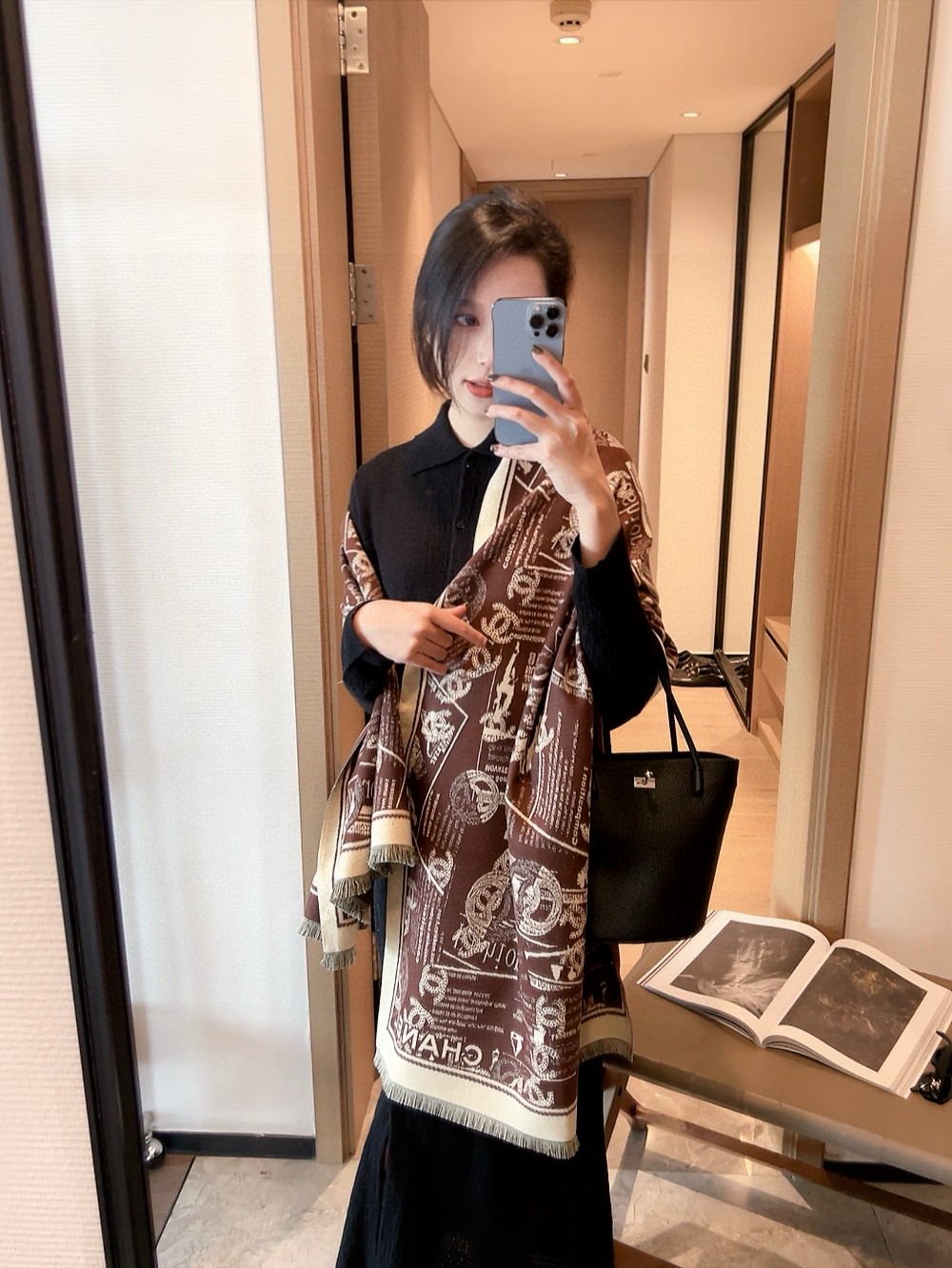 Yupoo Gucci Bags Watches Nike Clothing Jordan Yeezy Balenciaga Shoes
