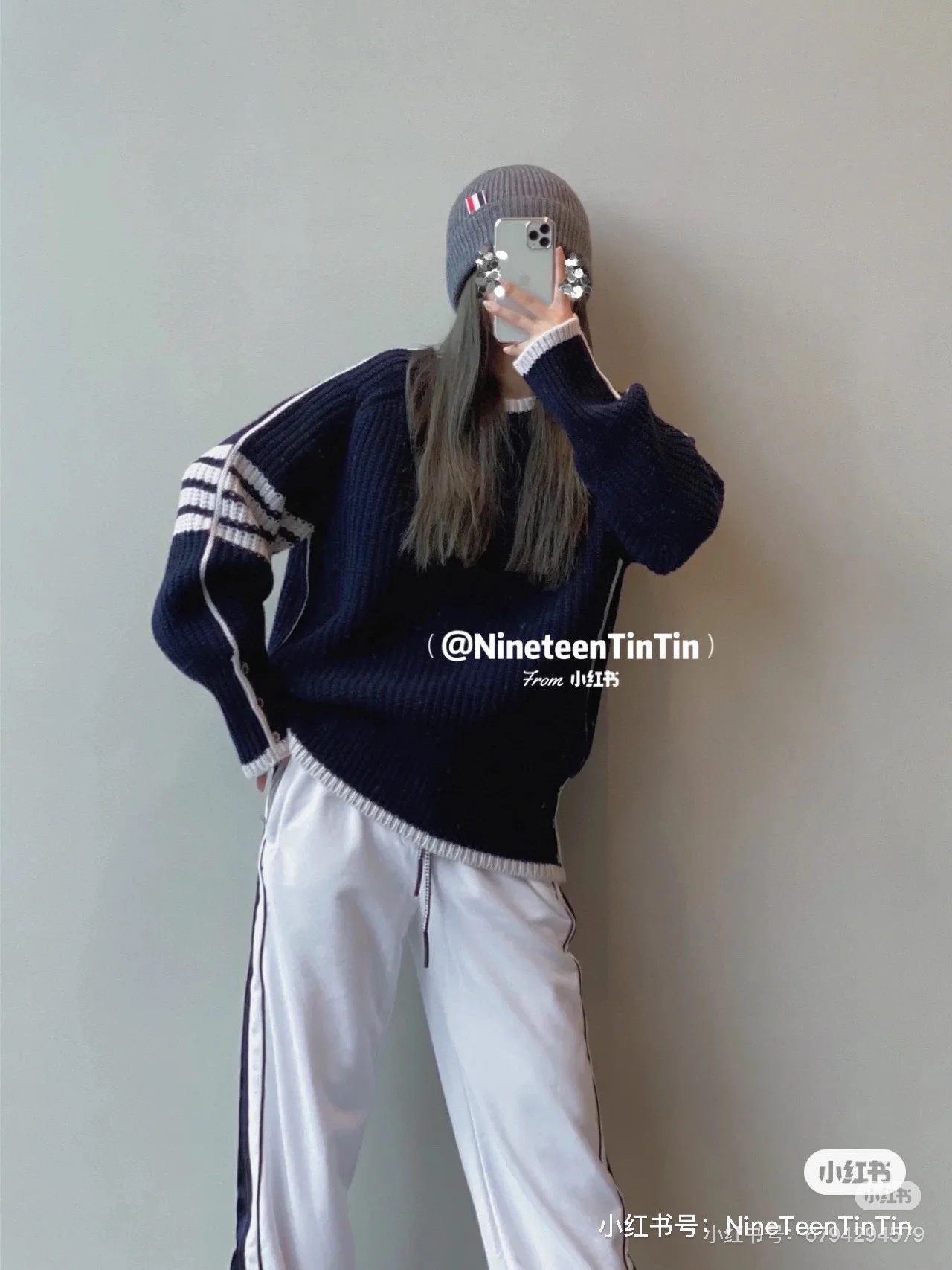 aa.jpg