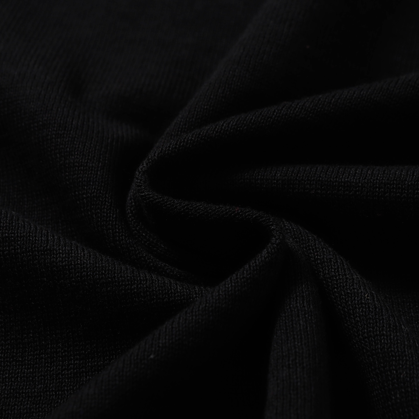 Louis Vuitton Logo Jacquard Knit Short Sleeve T-Shirt - Fashionable Design 7 i1739886098338 768 0 5