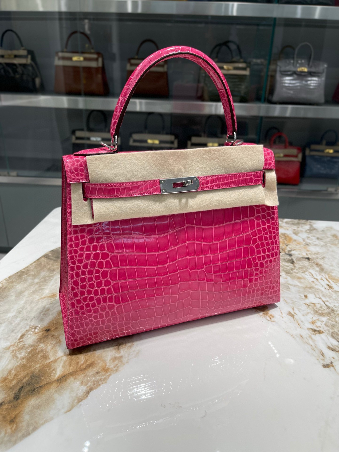 [Hermès Women
