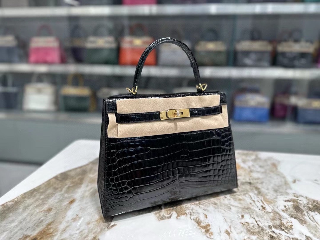 [Hermès Women