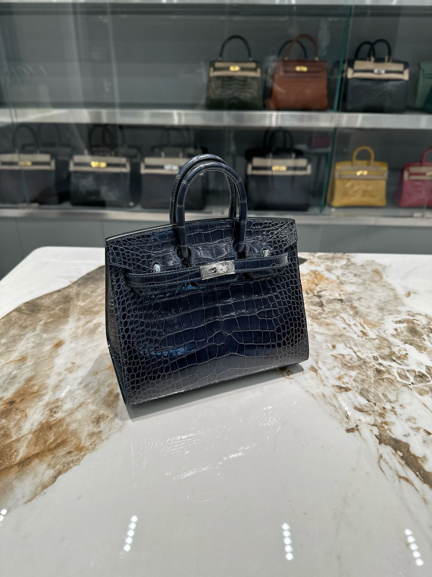 [Hermès Women
