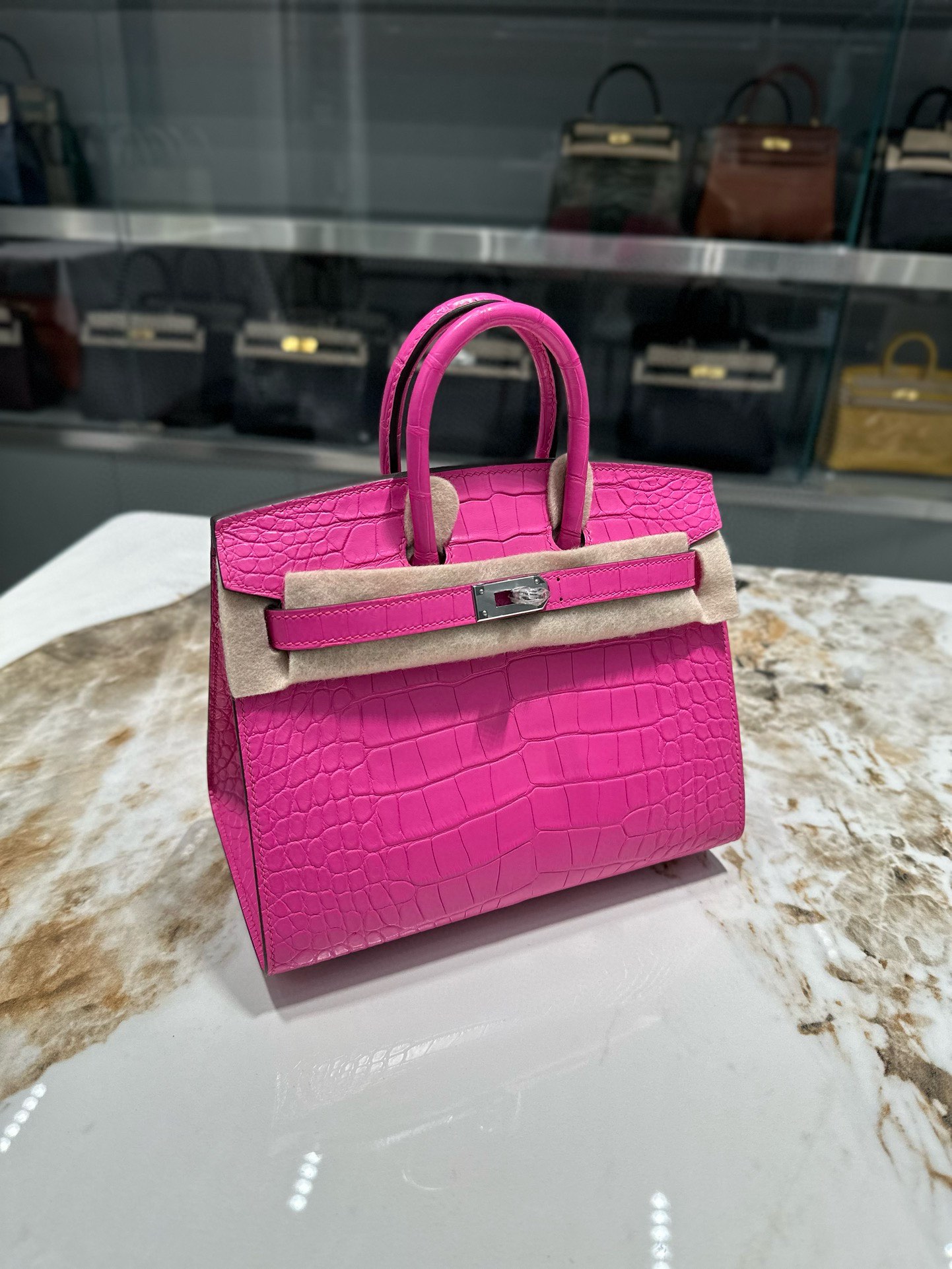 [Hermès Women