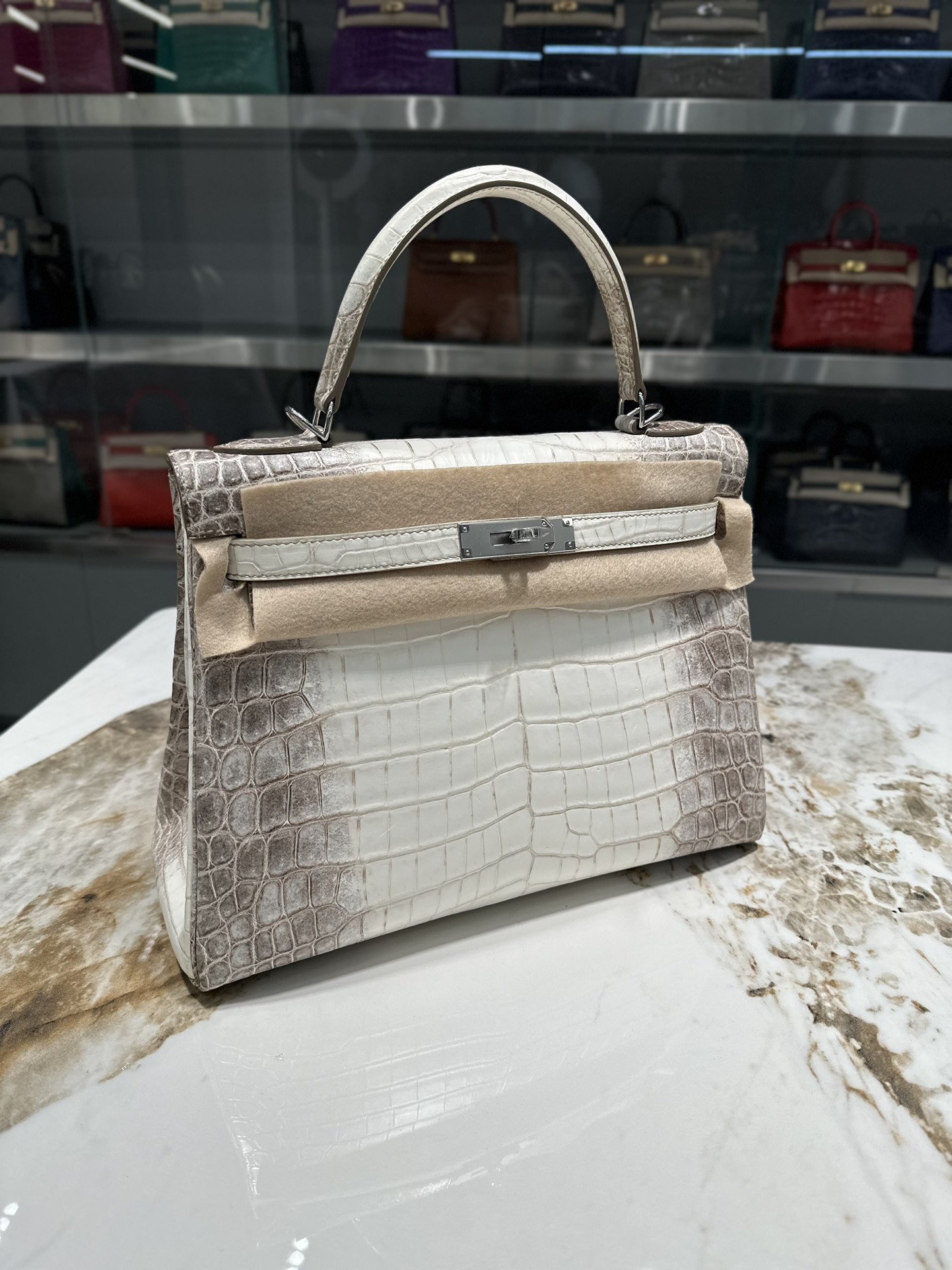 [Hermès Women