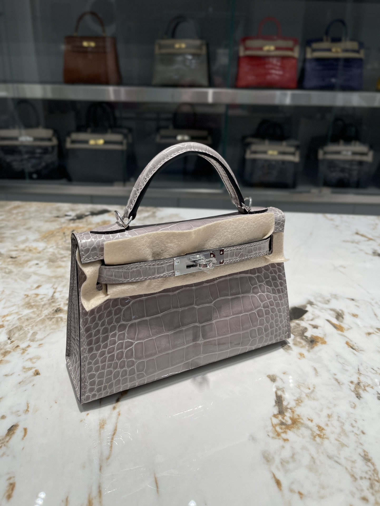 [Hermès Women