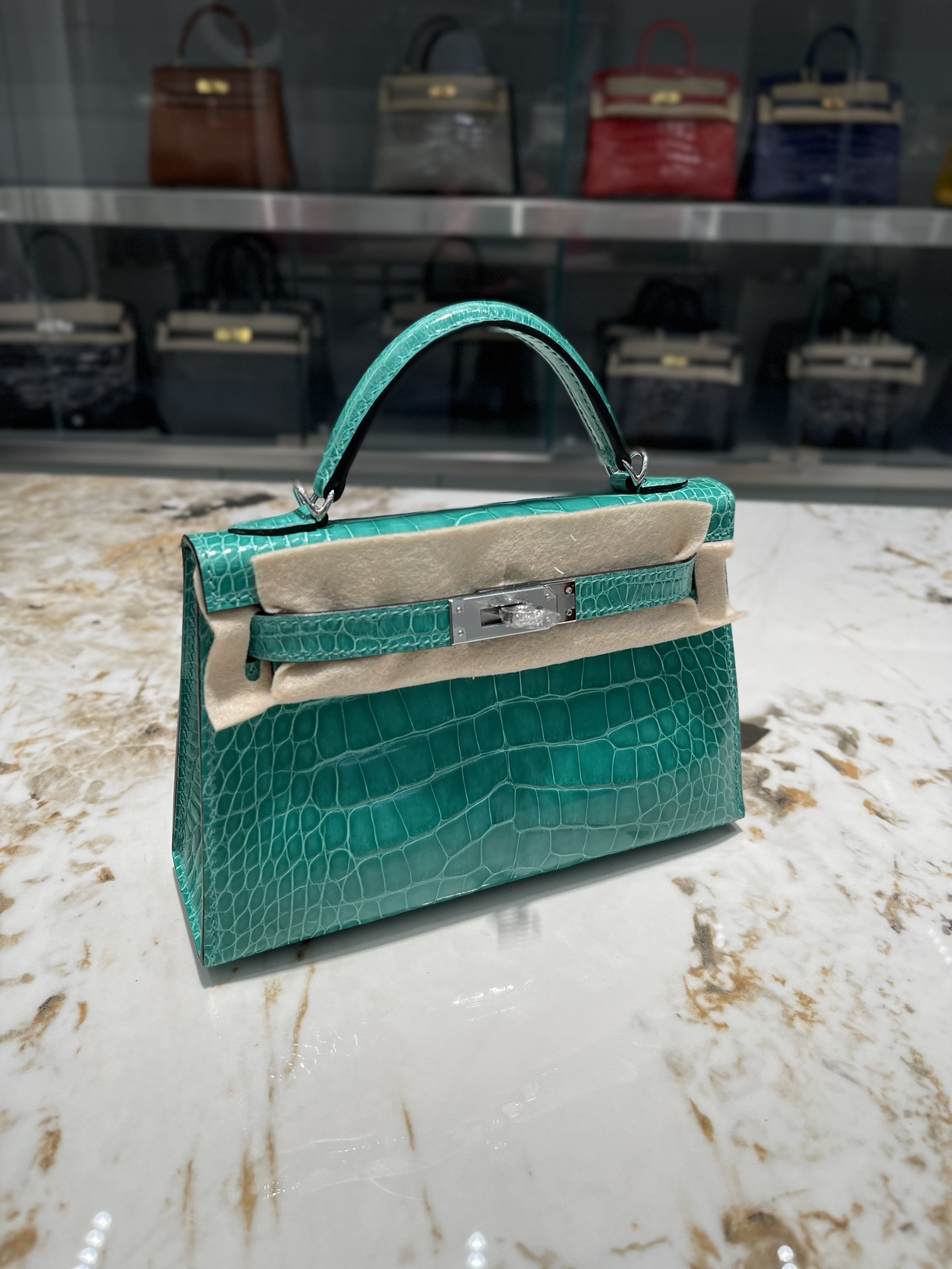 [Hermès Women