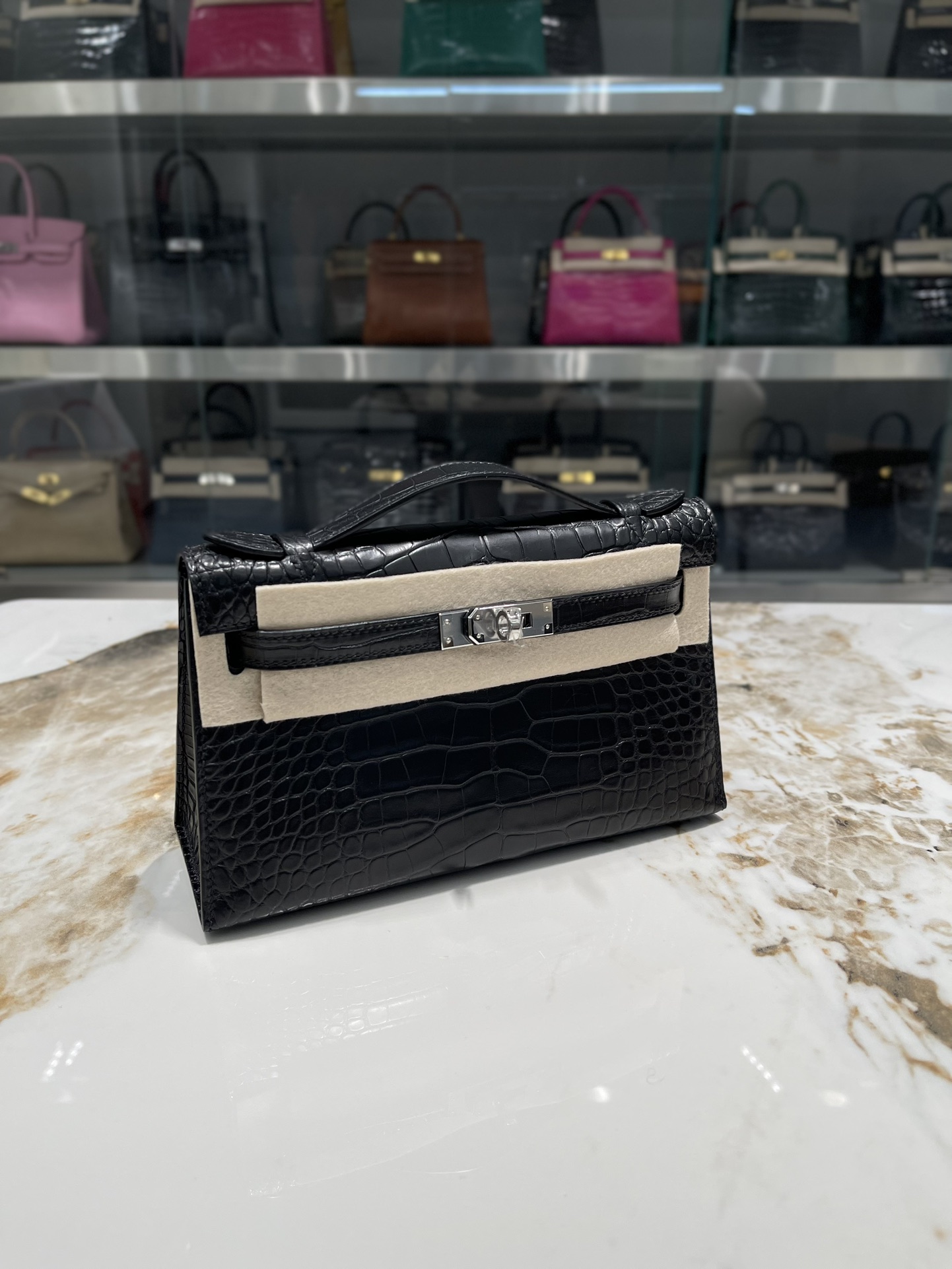 [Hermès Women