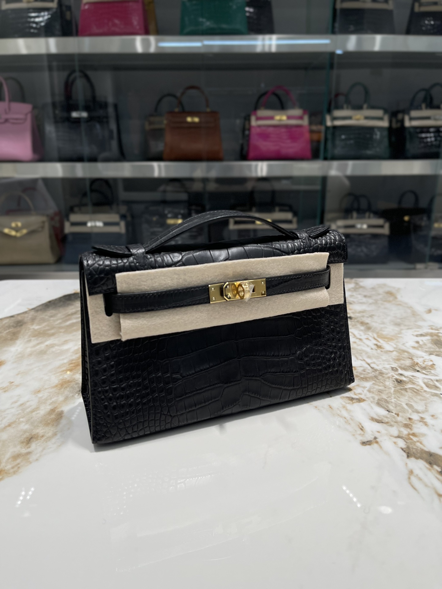 [Hermès Women