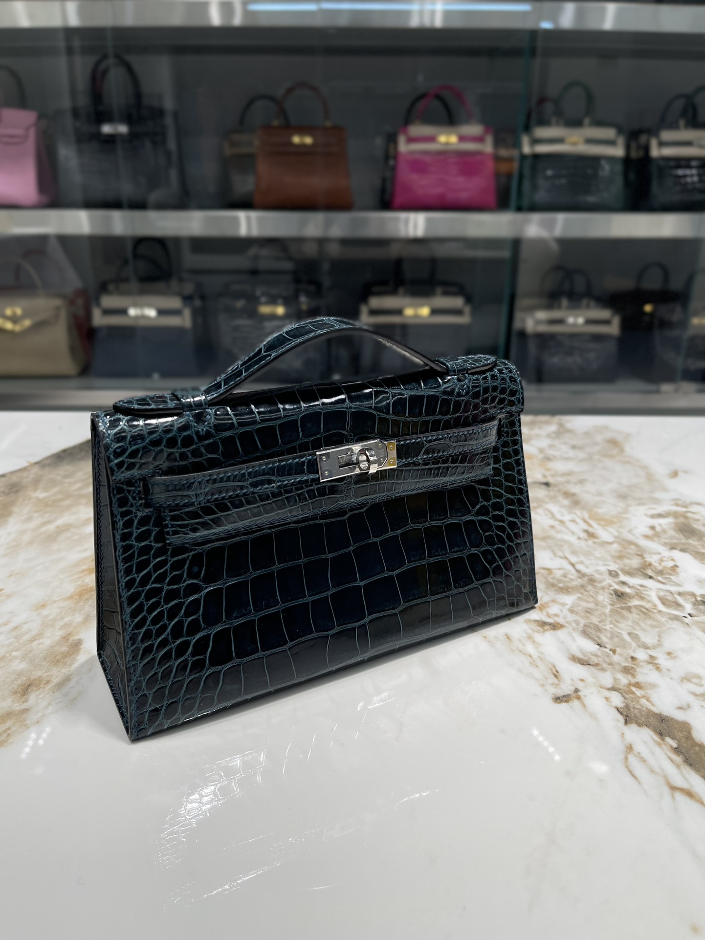 [Hermès Women