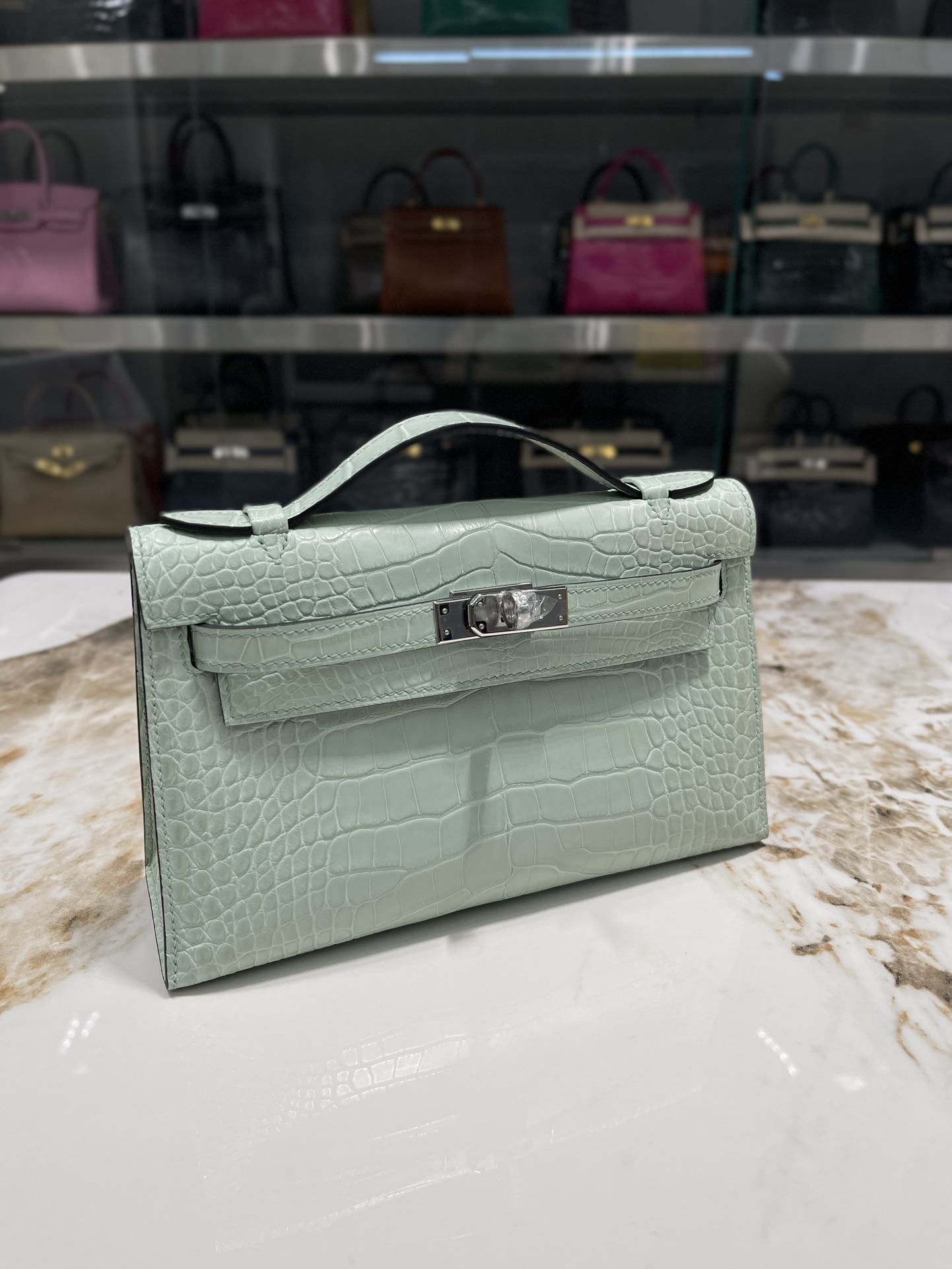[Hermès Women