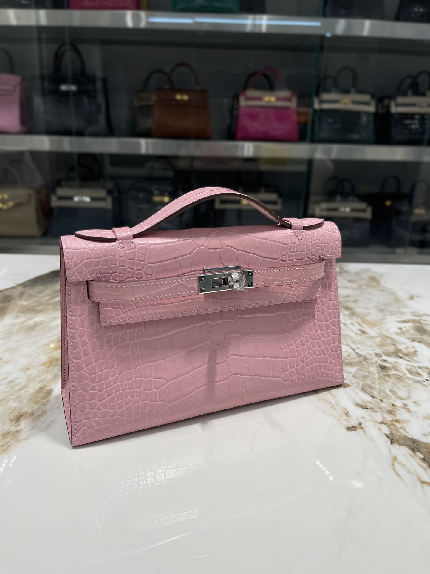 [Hermès Women