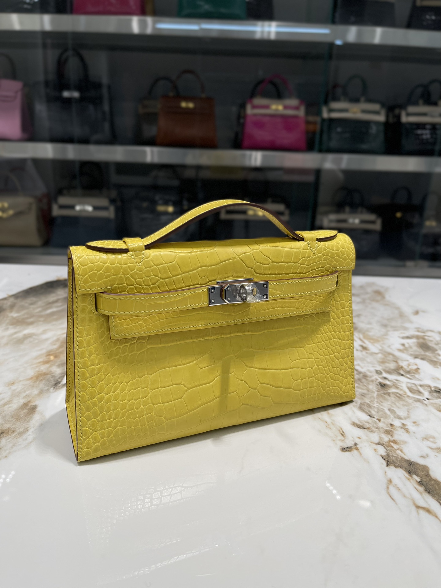 [Hermès Women