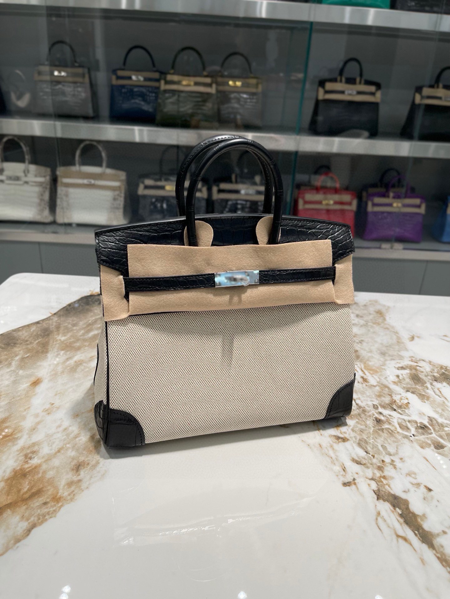 [Hermès Women