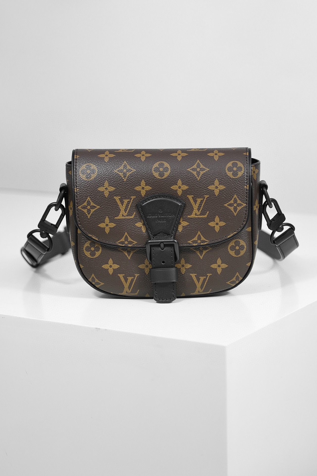 루이비통(모나리자) 108574 가방 Louis Vuitton Bag