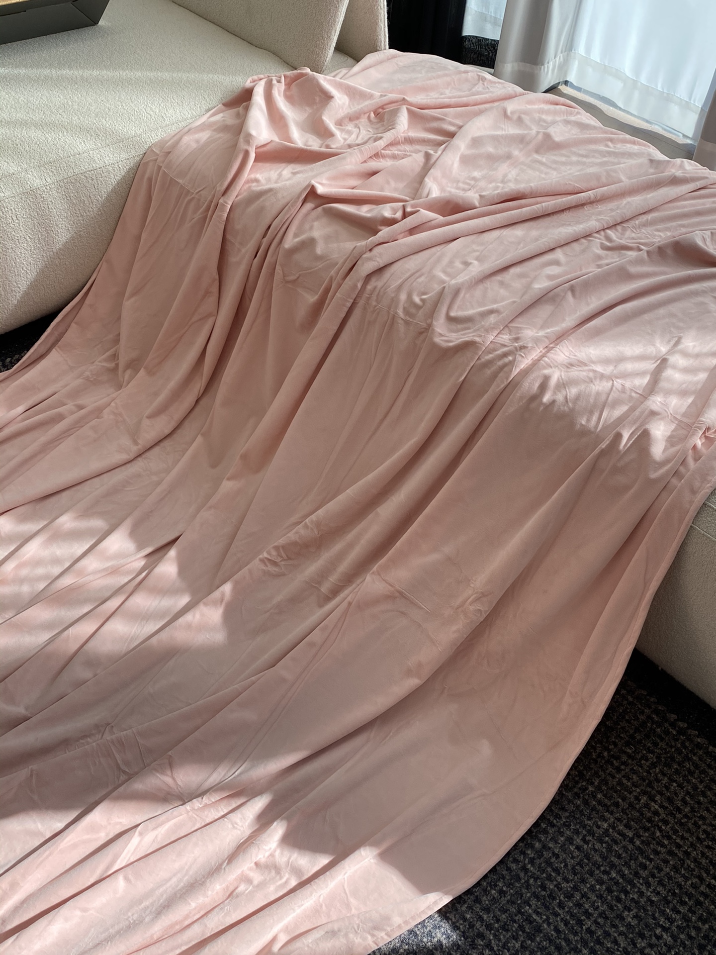 路易威登 Louis Vuitton 高定典藏经典高奢皮具手袋托特包斜挎包女包 #2ACE538F 3