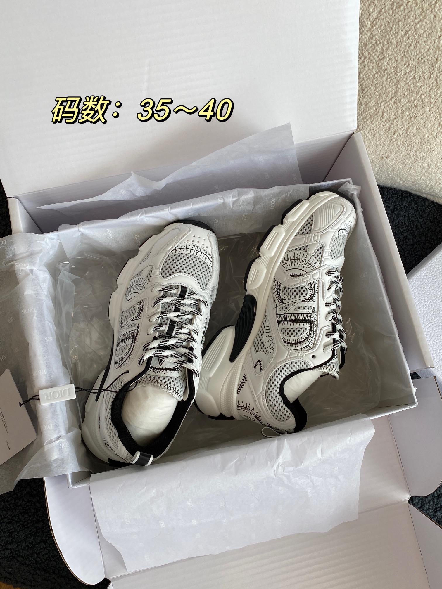 _d9o9skJCI44kDPO9H13DDjmFMaCCIykBow2E-8w