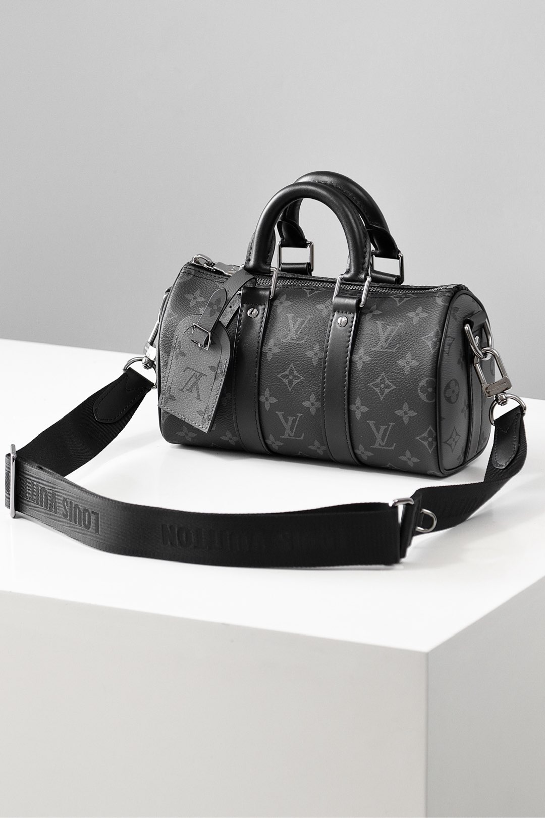 루이비통(모나리자) 108635 가방 Louis Vuitton Bag