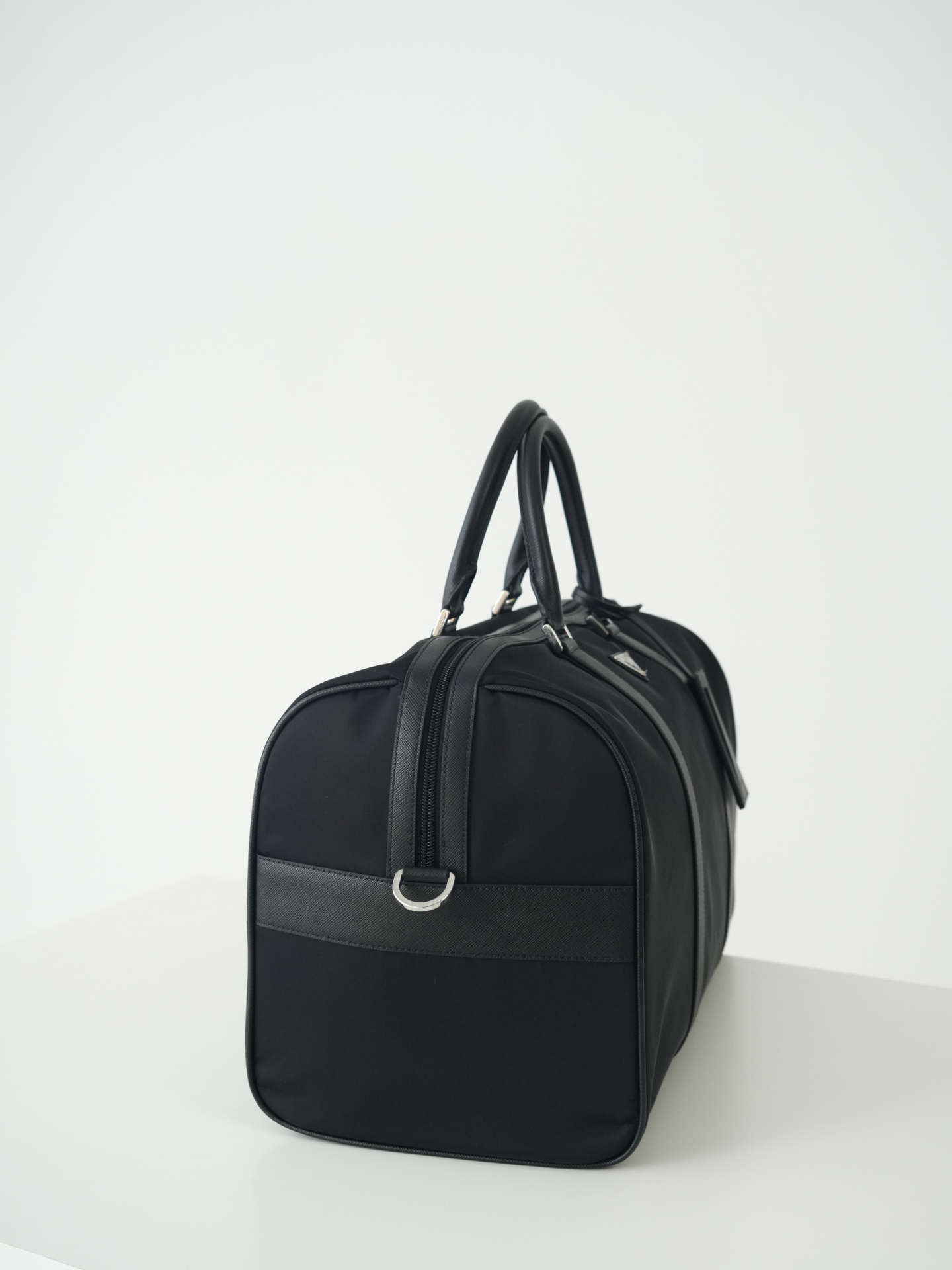 프라다 128288 가방 Prada Bag 썸네일 이미지