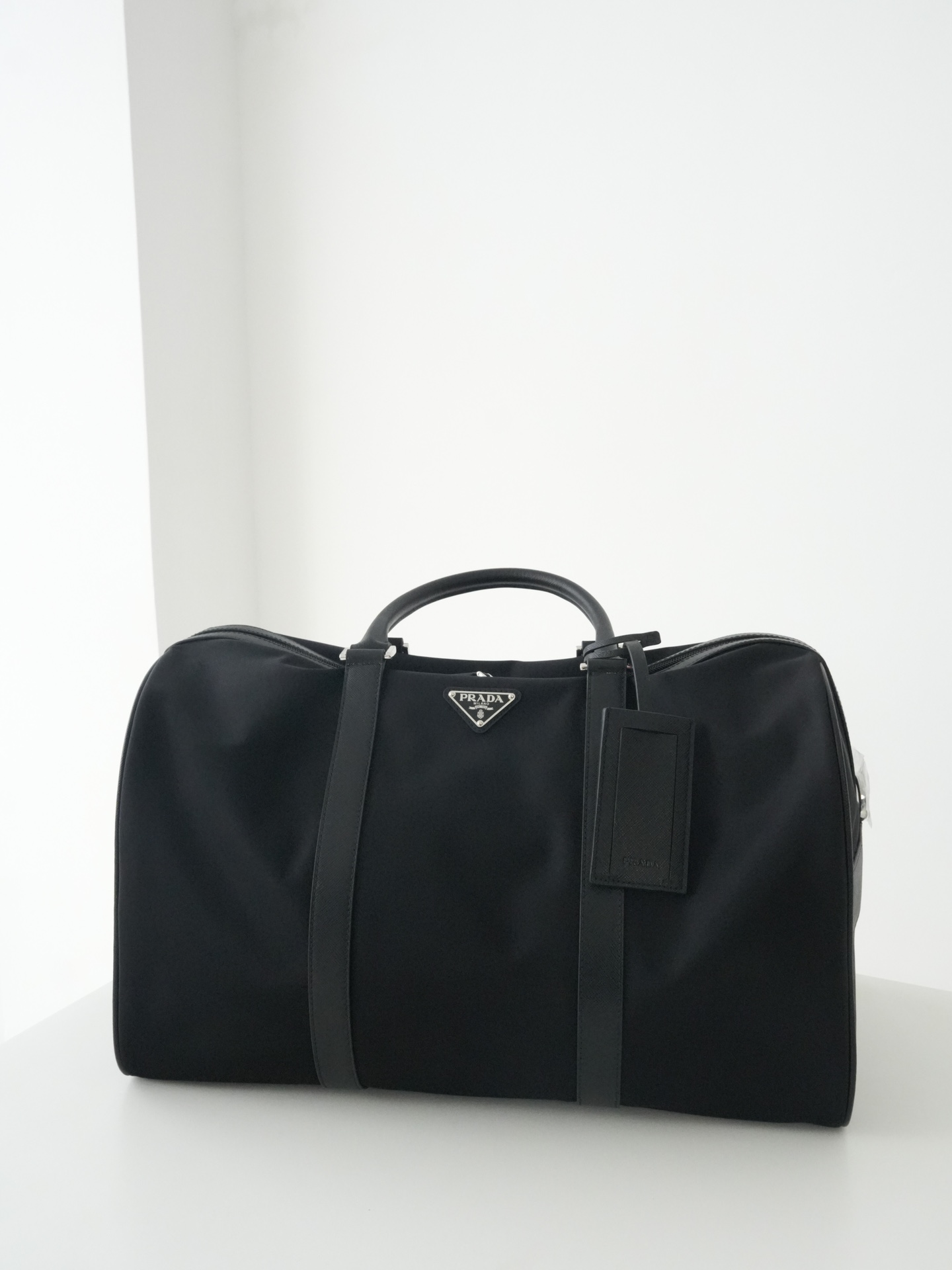 프라다 128288 가방 Prada Bag 썸네일 이미지