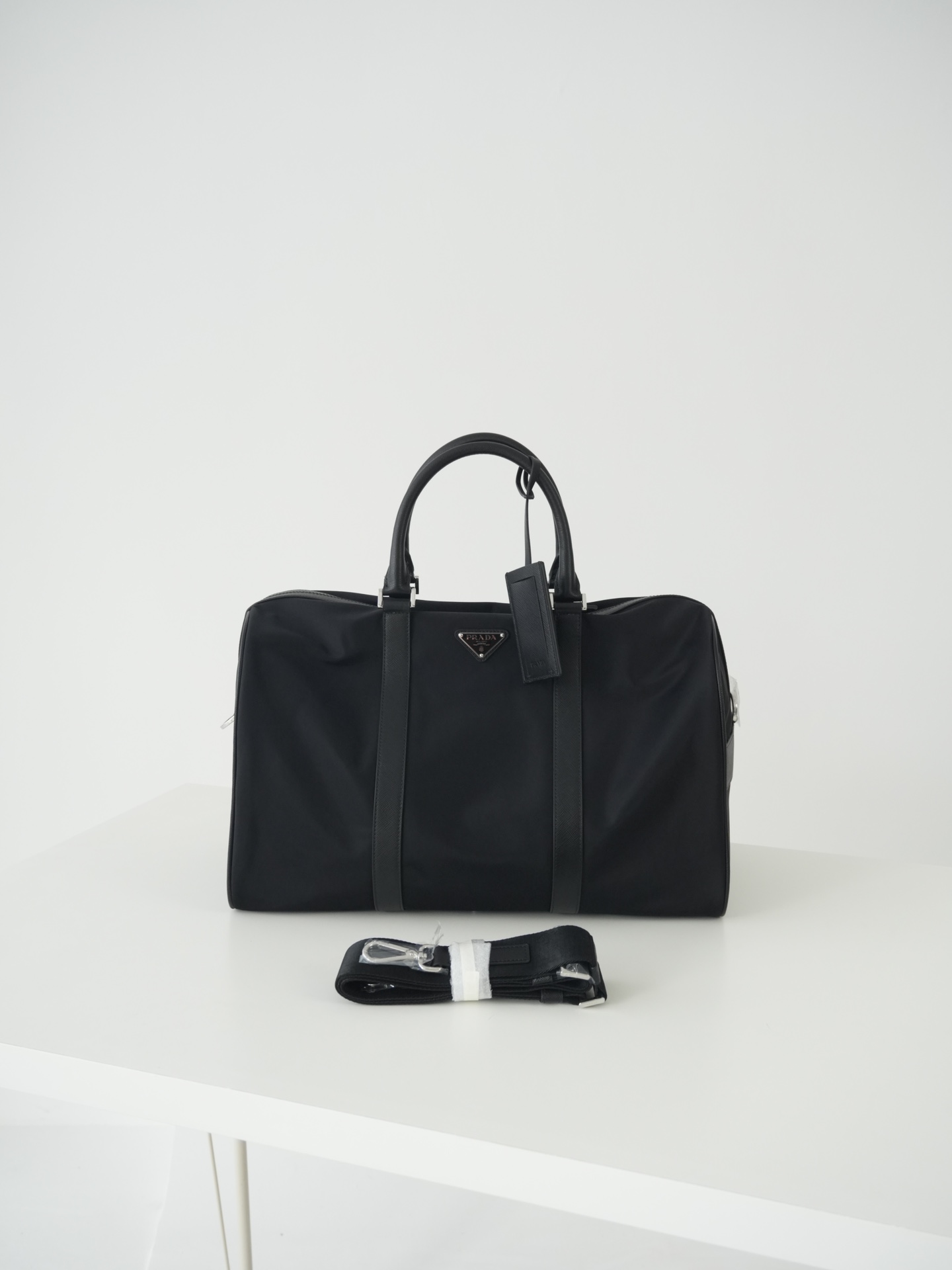 프라다 128288 가방 Prada Bag